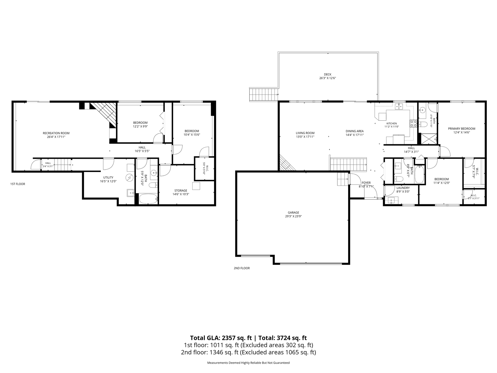 View of Residential at 21340 Van Buren Street, East Bethel MN 55011, East Bethel (46 of 52) - Mike Wilen | Minnesota Team Real Estate