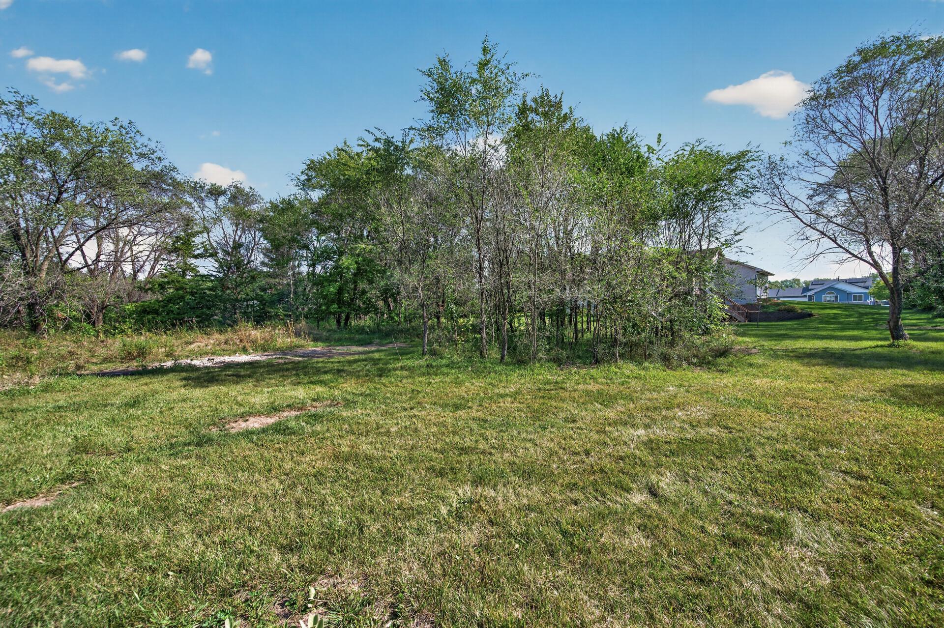 View of Residential at 21340 Van Buren Street, East Bethel MN 55011, East Bethel (45 of 52) - Mike Wilen | Minnesota Team Real Estate