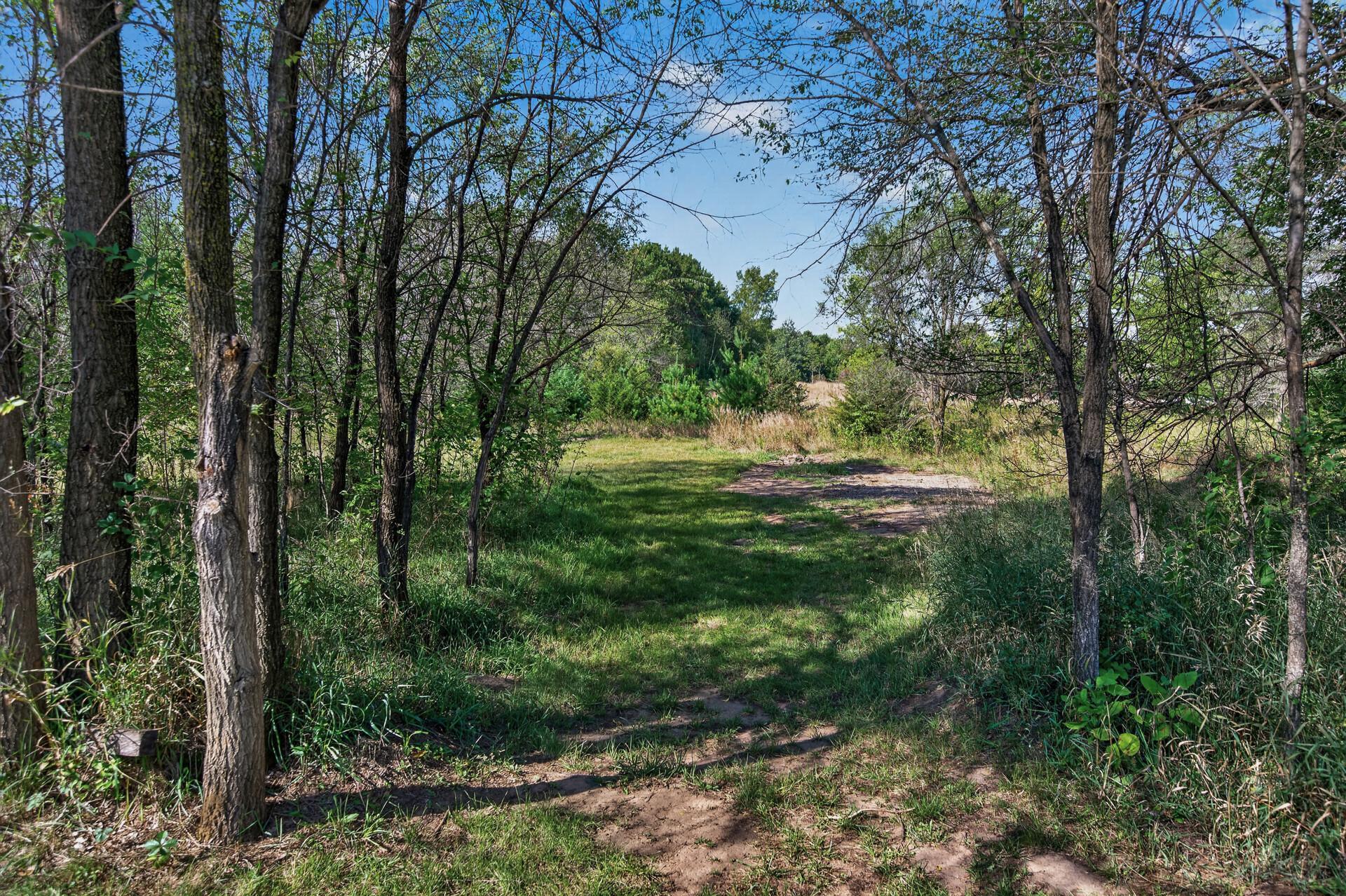 View of Residential at 21340 Van Buren Street, East Bethel MN 55011, East Bethel (44 of 52) - Mike Wilen | Minnesota Team Real Estate