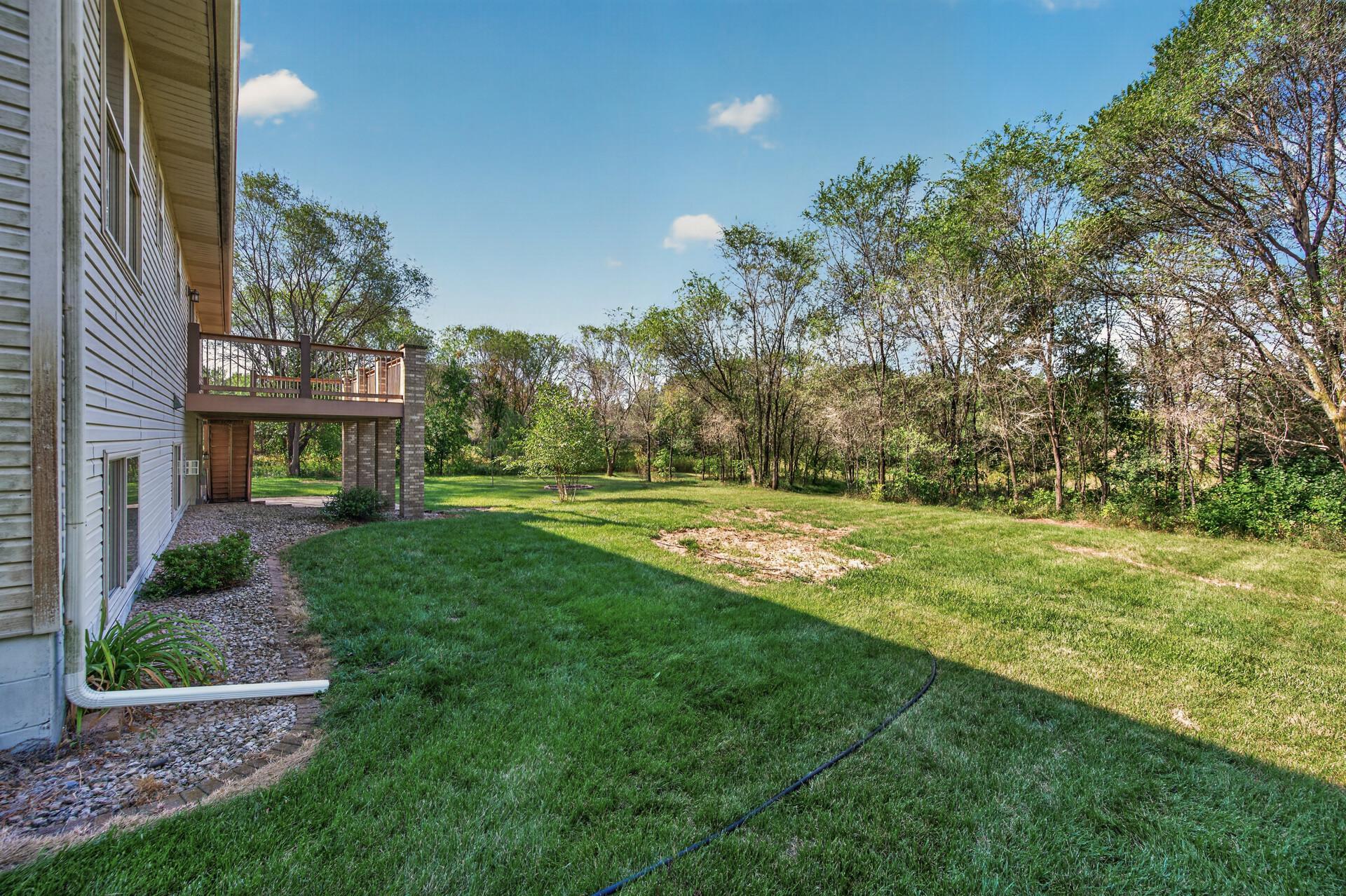 View of Residential at 21340 Van Buren Street, East Bethel MN 55011, East Bethel (42 of 52) - Mike Wilen | Minnesota Team Real Estate