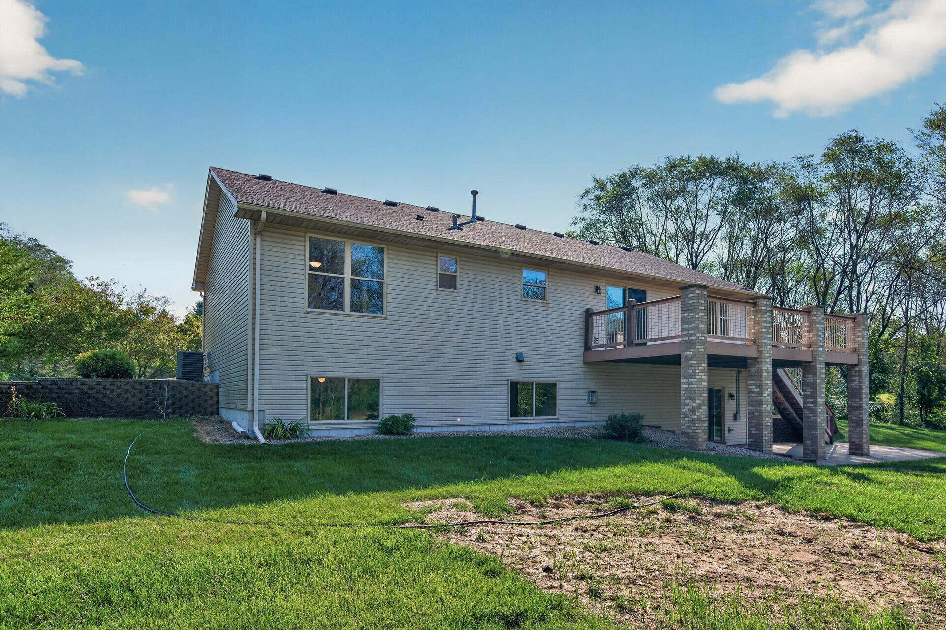 View of Residential at 21340 Van Buren Street, East Bethel MN 55011, East Bethel (41 of 52) - Mike Wilen | Minnesota Team Real Estate