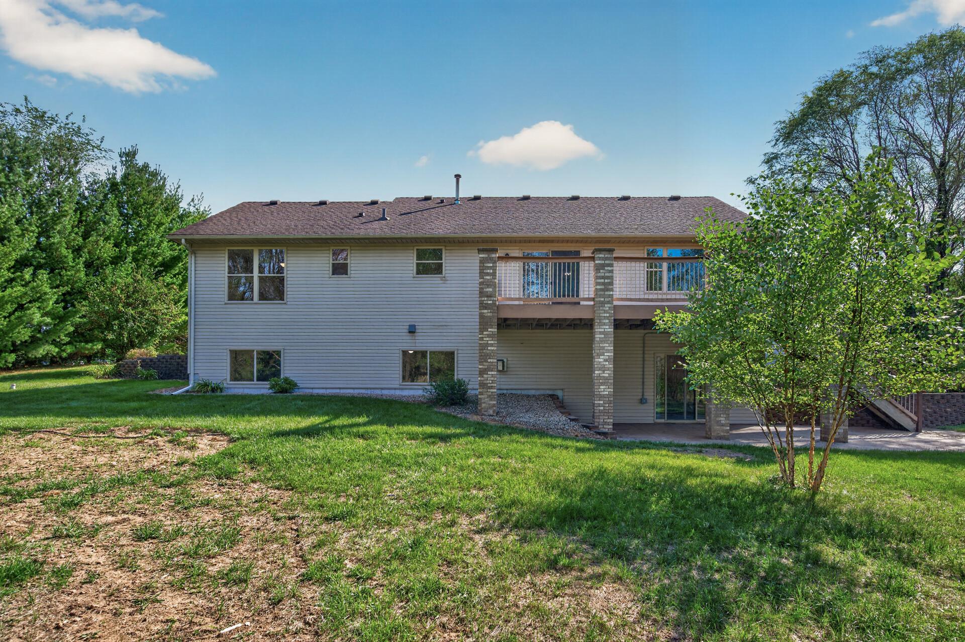 View of Residential at 21340 Van Buren Street, East Bethel MN 55011, East Bethel (40 of 52) - Mike Wilen | Minnesota Team Real Estate