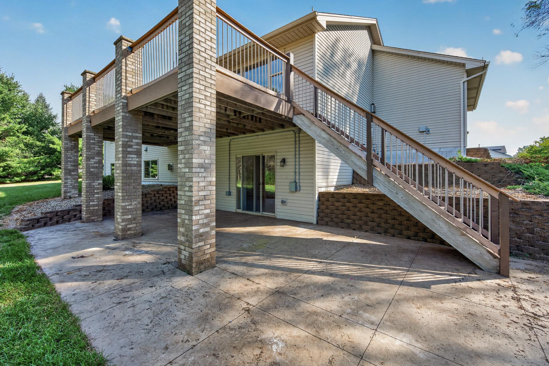View of Residential at 21340 Van Buren Street, East Bethel MN 55011, East Bethel (38 of 52) - Mike Wilen | Minnesota Team Real Estate