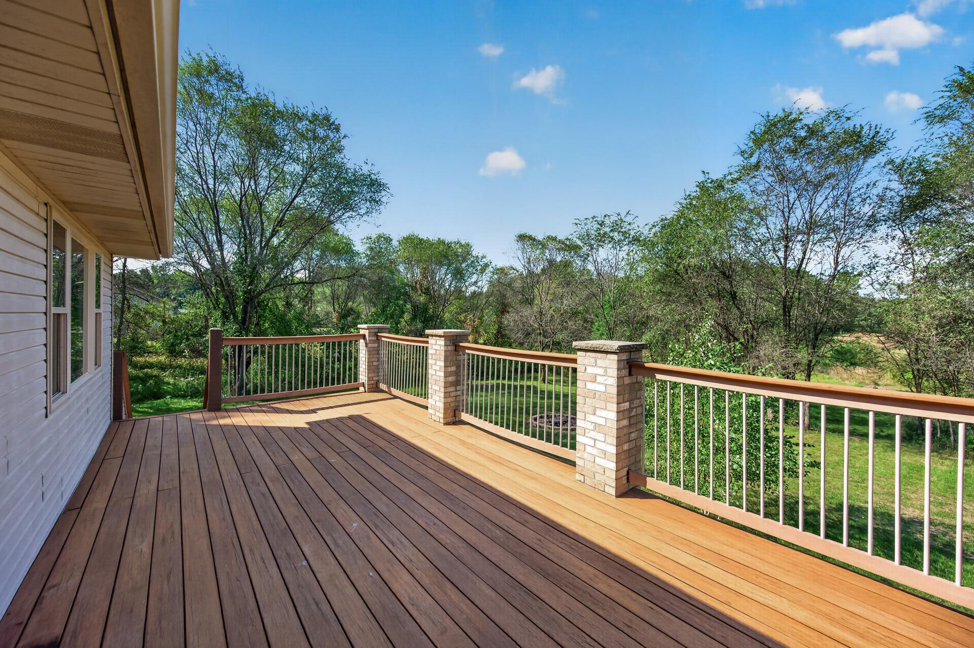 View of Residential at 21340 Van Buren Street, East Bethel MN 55011, East Bethel (37 of 52) - Mike Wilen | Minnesota Team Real Estate