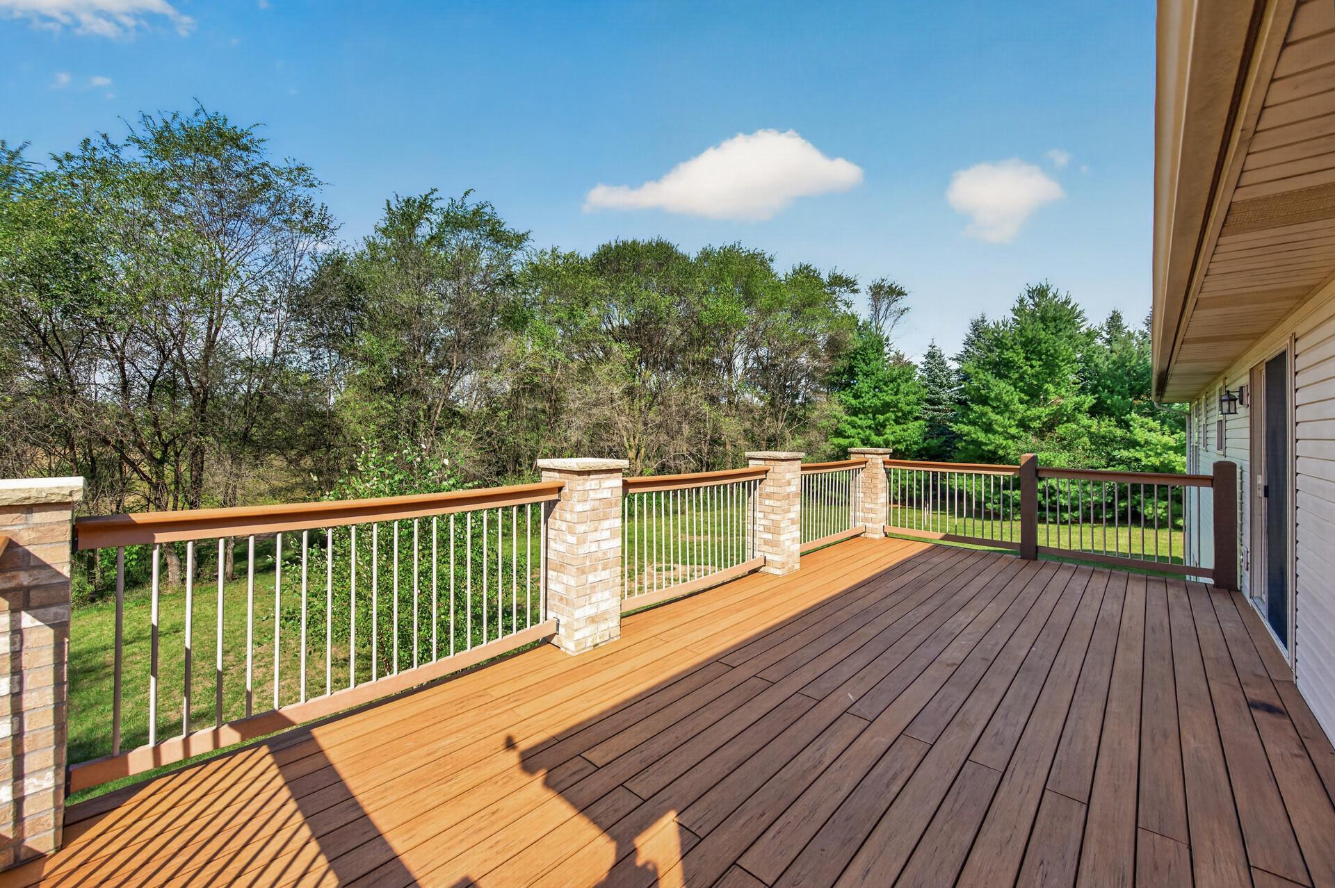 View of Residential at 21340 Van Buren Street, East Bethel MN 55011, East Bethel (36 of 52) - Mike Wilen | Minnesota Team Real Estate