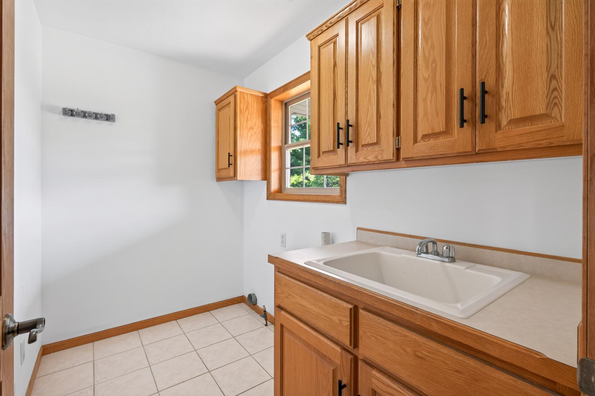 View of Residential at 21340 Van Buren Street, East Bethel MN 55011, East Bethel (33 of 52) - Mike Wilen | Minnesota Team Real Estate