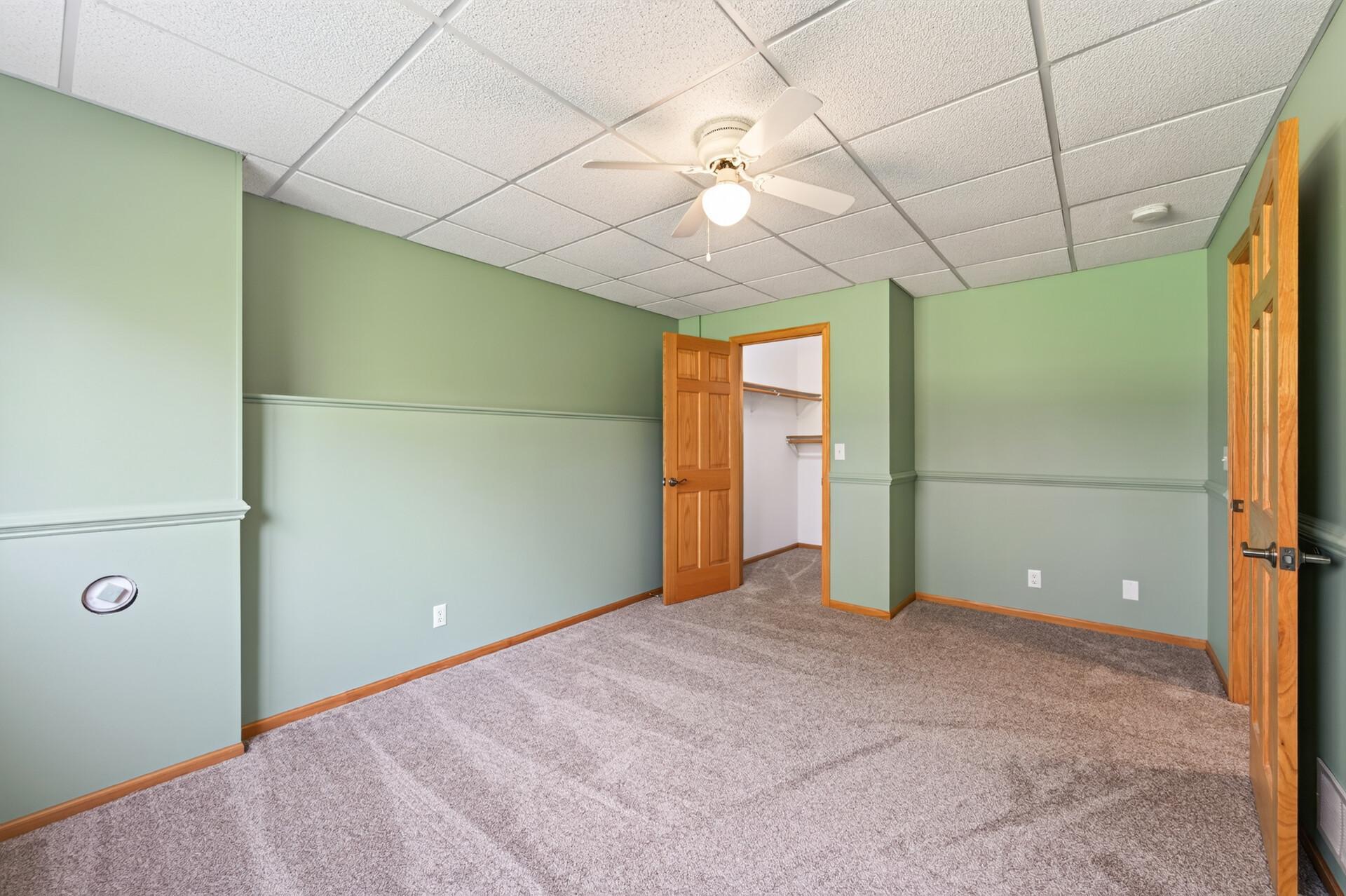 View of Residential at 21340 Van Buren Street, East Bethel MN 55011, East Bethel (31 of 52) - Mike Wilen | Minnesota Team Real Estate