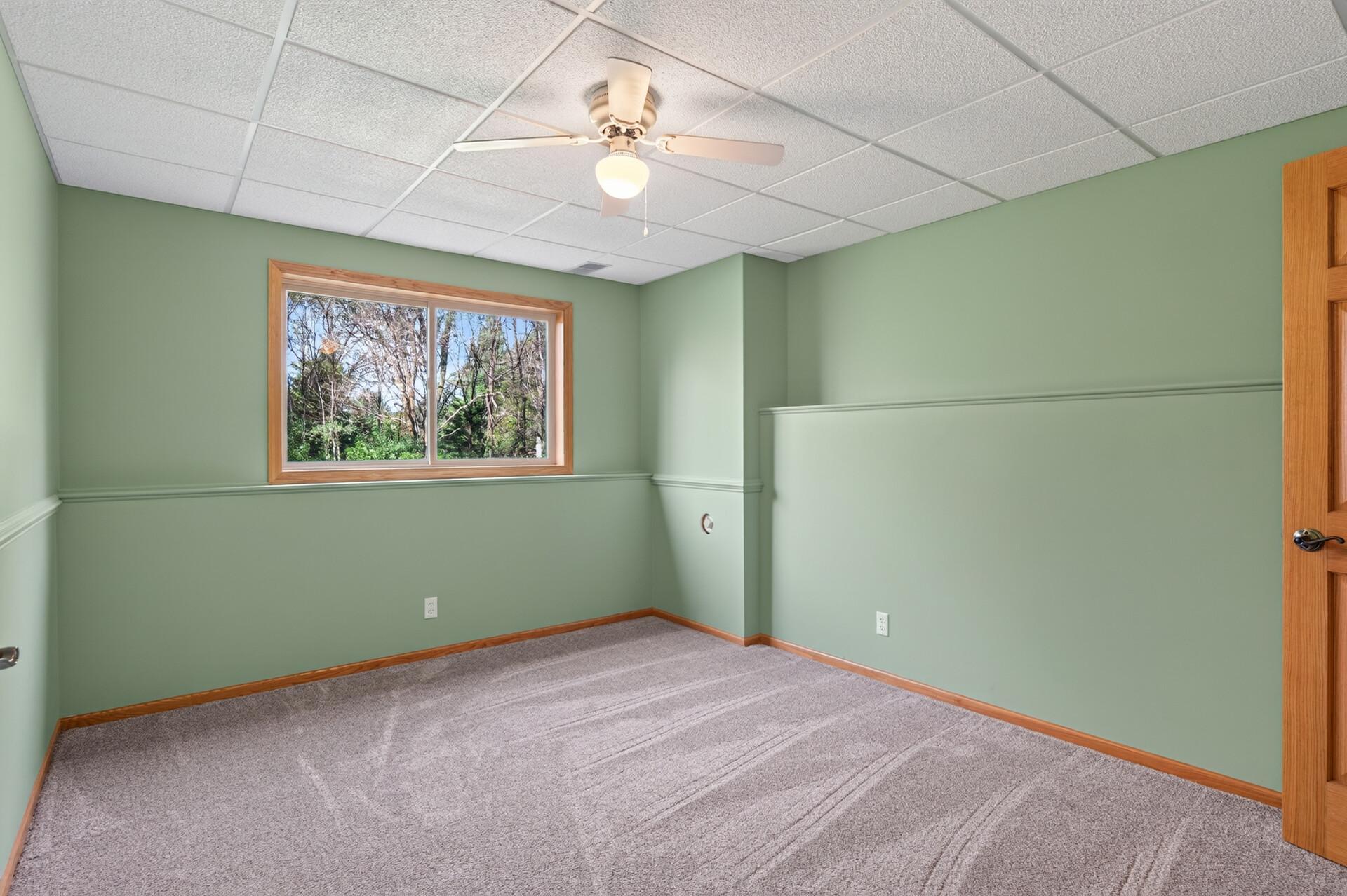 View of Residential at 21340 Van Buren Street, East Bethel MN 55011, East Bethel (30 of 52) - Mike Wilen | Minnesota Team Real Estate