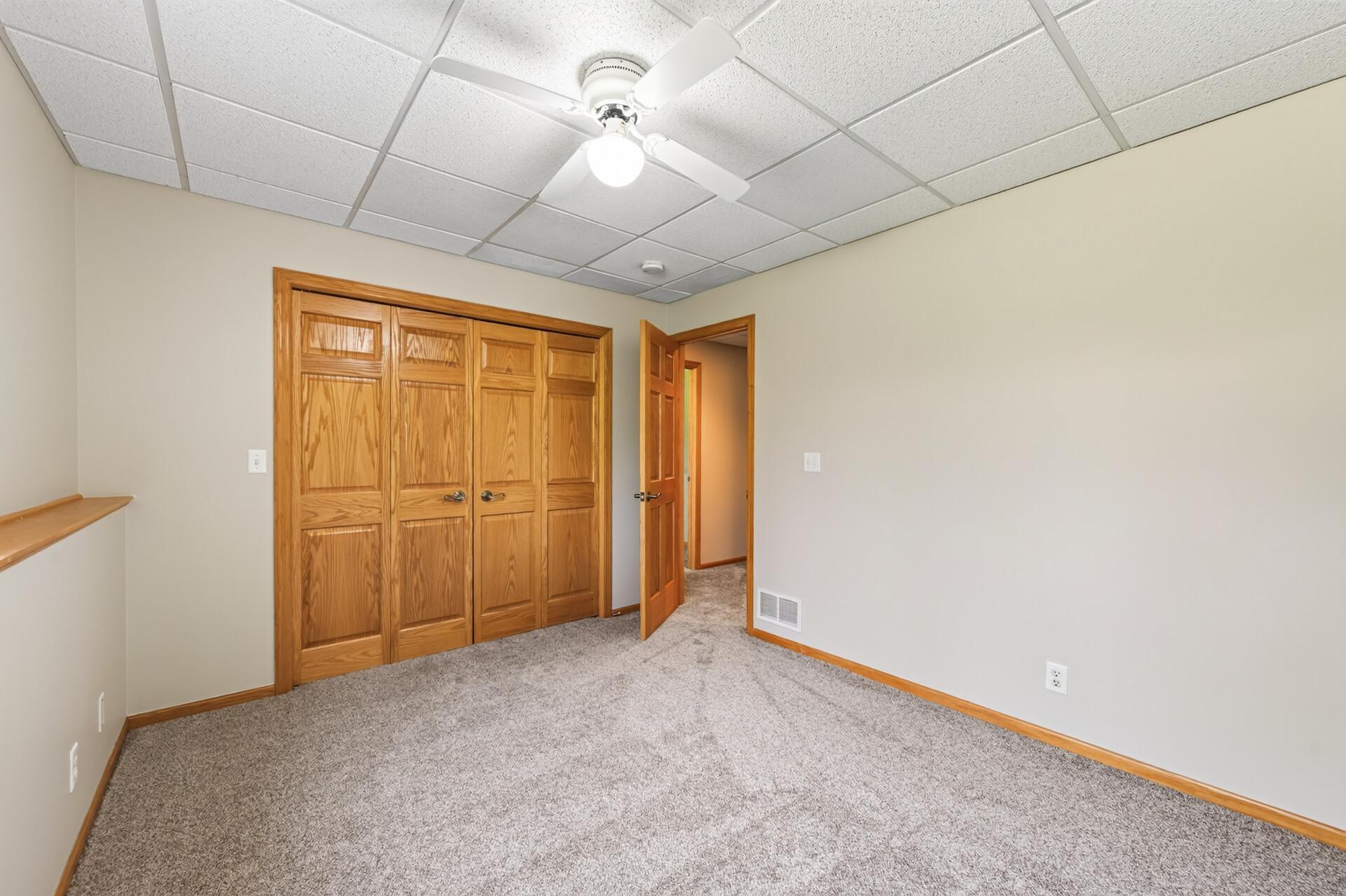 View of Residential at 21340 Van Buren Street, East Bethel MN 55011, East Bethel (28 of 52) - Mike Wilen | Minnesota Team Real Estate