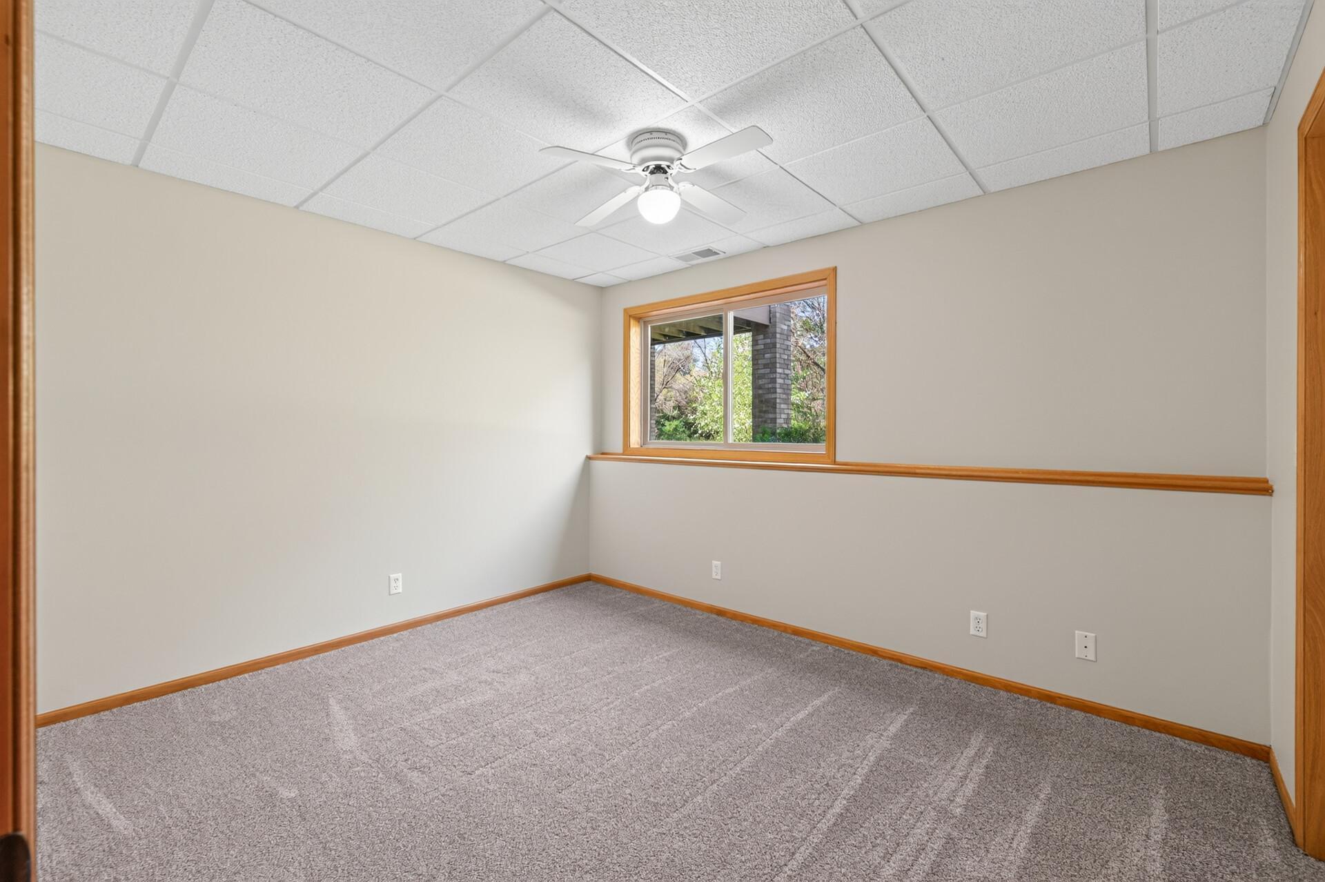 View of Residential at 21340 Van Buren Street, East Bethel MN 55011, East Bethel (27 of 52) - Mike Wilen | Minnesota Team Real Estate