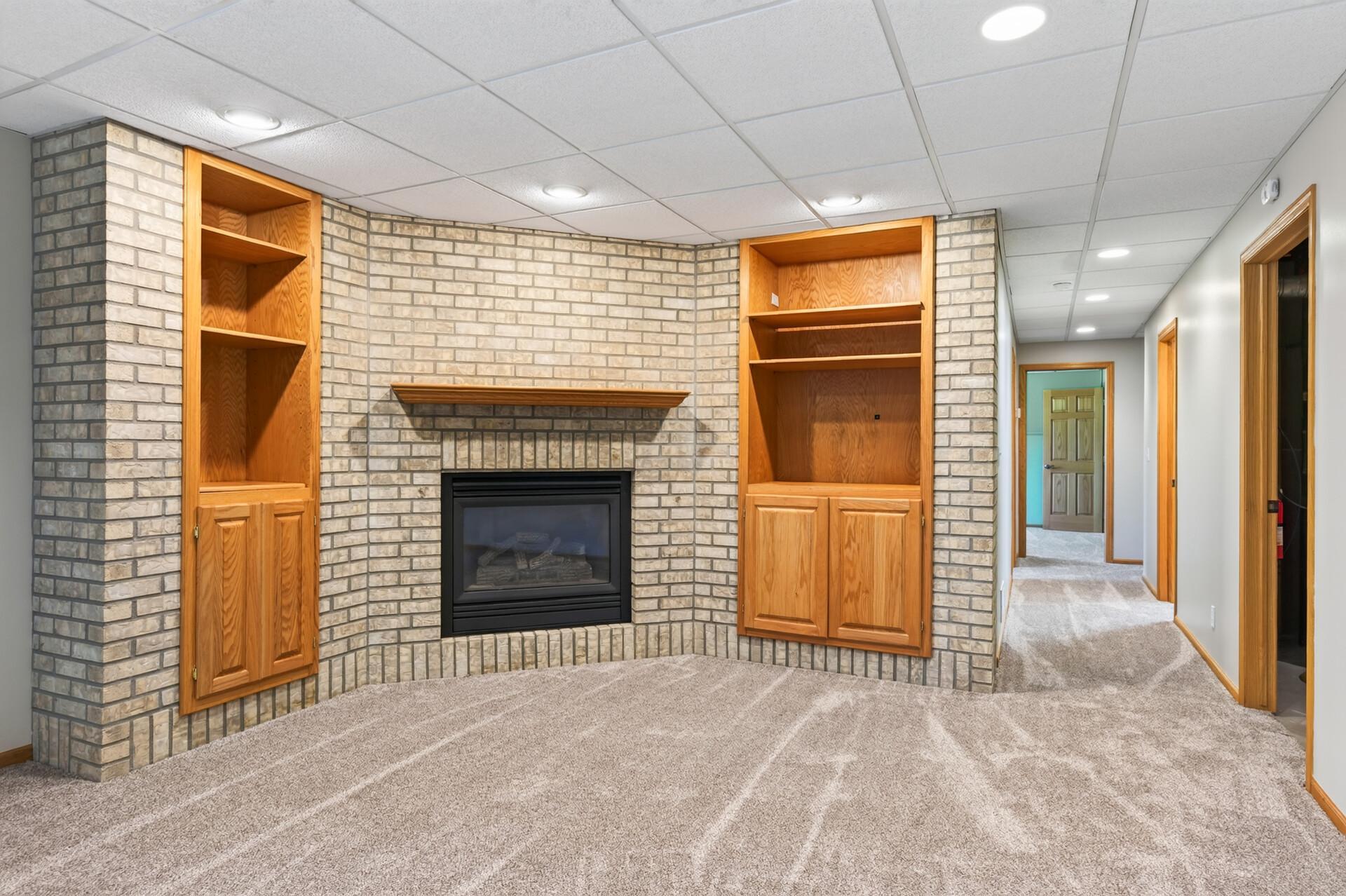 View of Residential at 21340 Van Buren Street, East Bethel MN 55011, East Bethel (26 of 52) - Mike Wilen | Minnesota Team Real Estate