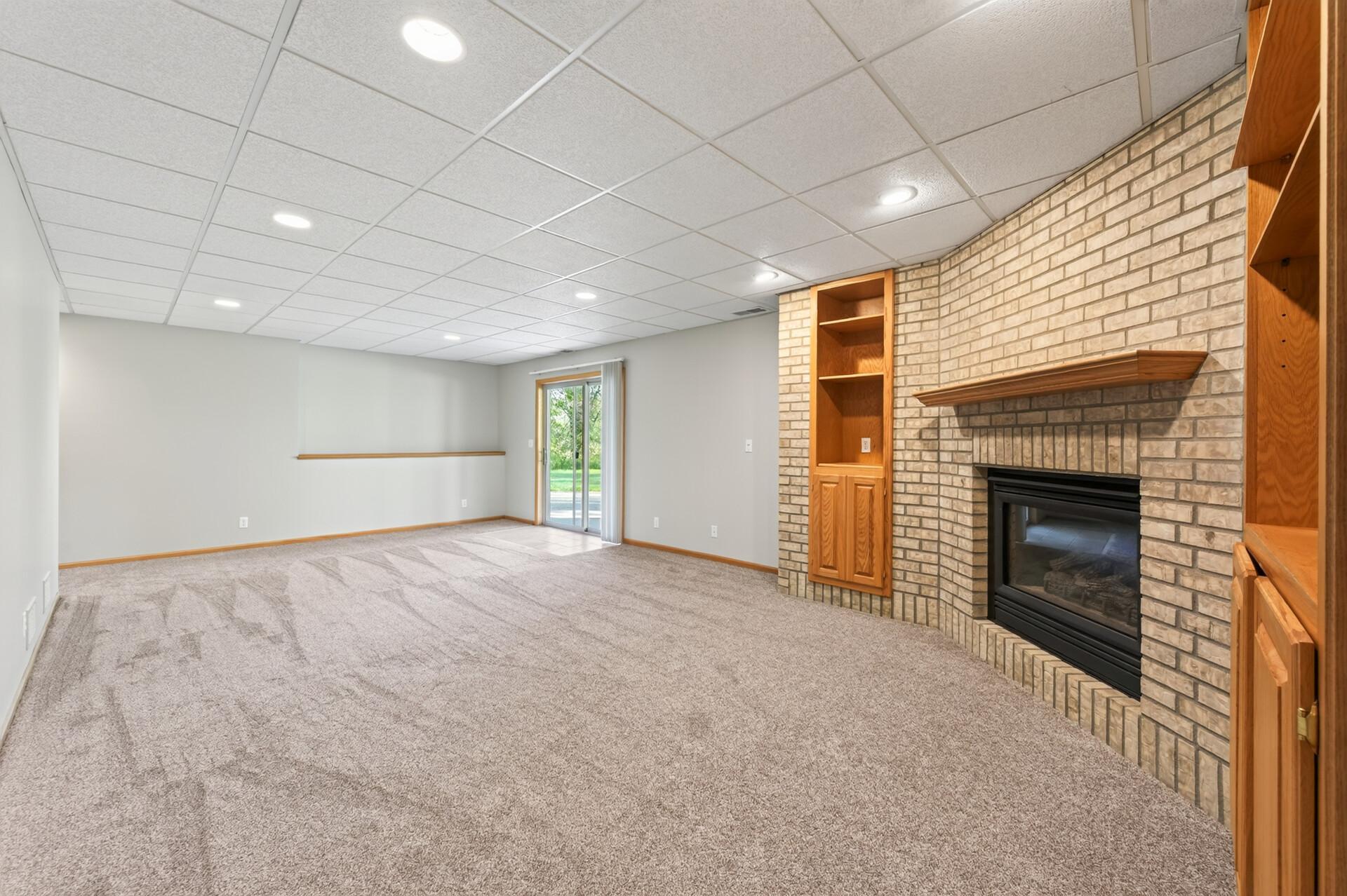 View of Residential at 21340 Van Buren Street, East Bethel MN 55011, East Bethel (25 of 52) - Mike Wilen | Minnesota Team Real Estate