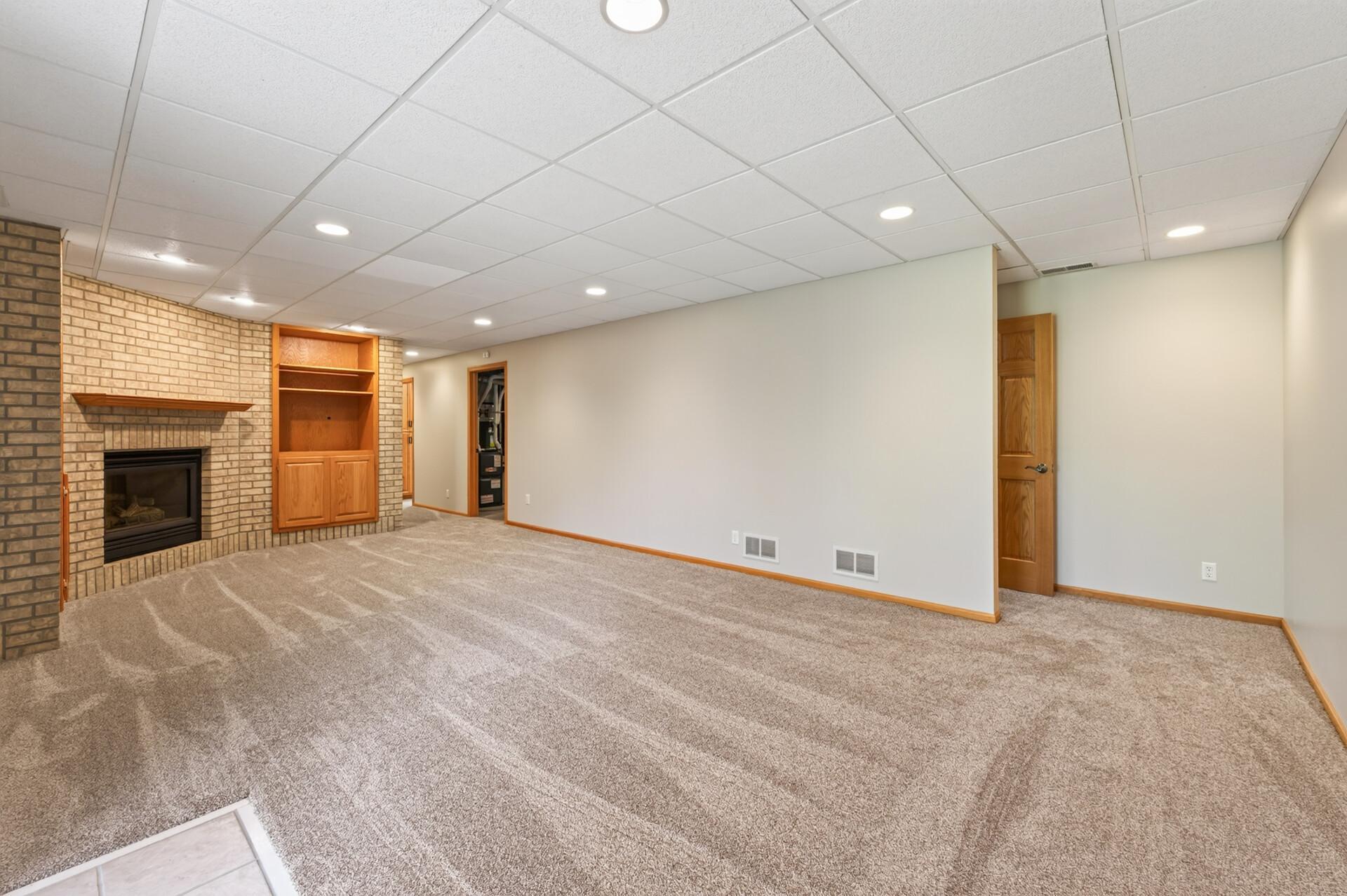 View of Residential at 21340 Van Buren Street, East Bethel MN 55011, East Bethel (24 of 52) - Mike Wilen | Minnesota Team Real Estate
