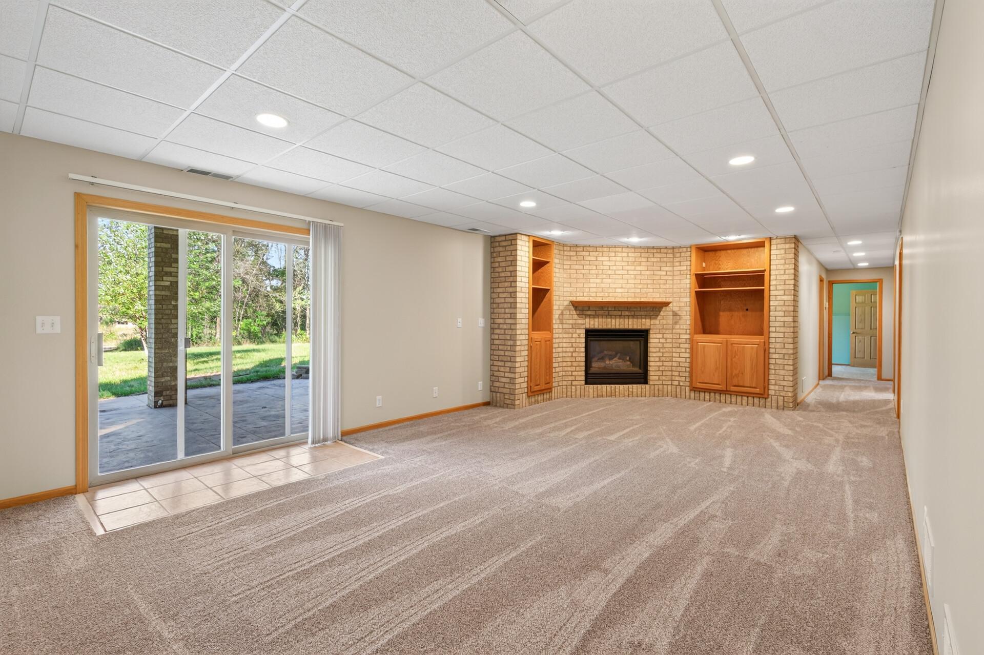 View of Residential at 21340 Van Buren Street, East Bethel MN 55011, East Bethel (23 of 52) - Mike Wilen | Minnesota Team Real Estate