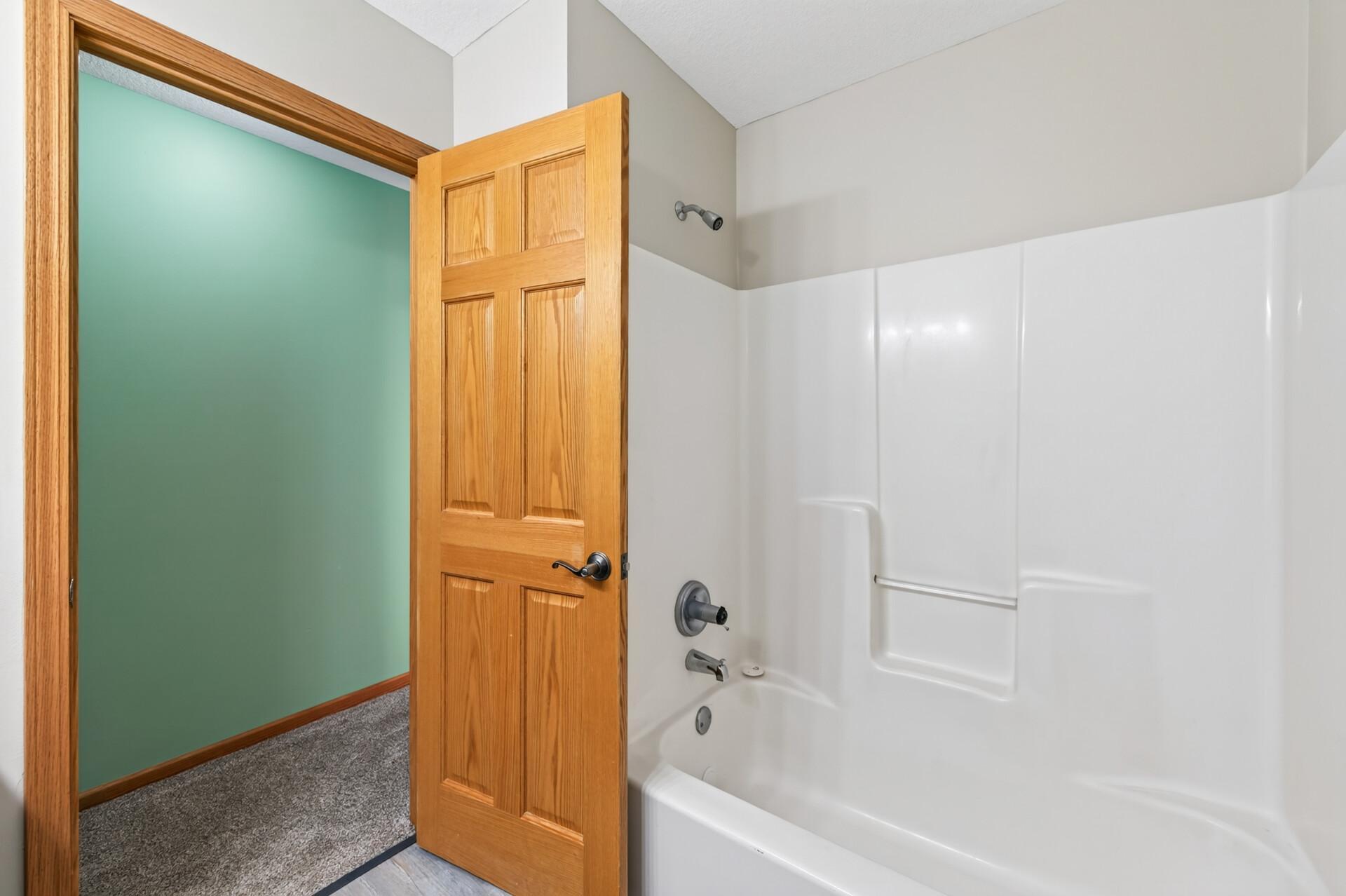 View of Residential at 21340 Van Buren Street, East Bethel MN 55011, East Bethel (22 of 52) - Mike Wilen | Minnesota Team Real Estate