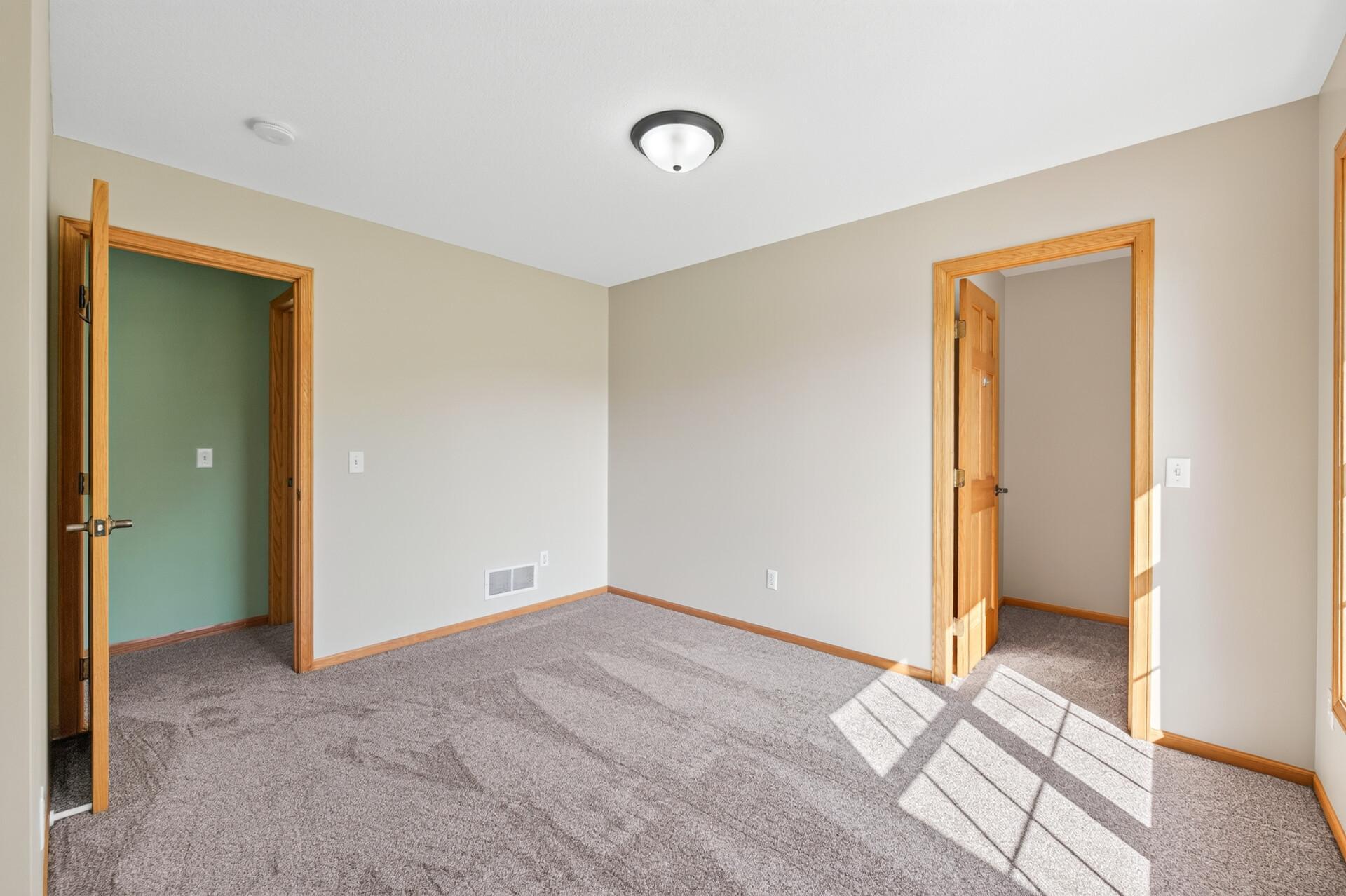 View of Residential at 21340 Van Buren Street, East Bethel MN 55011, East Bethel (19 of 52) - Mike Wilen | Minnesota Team Real Estate