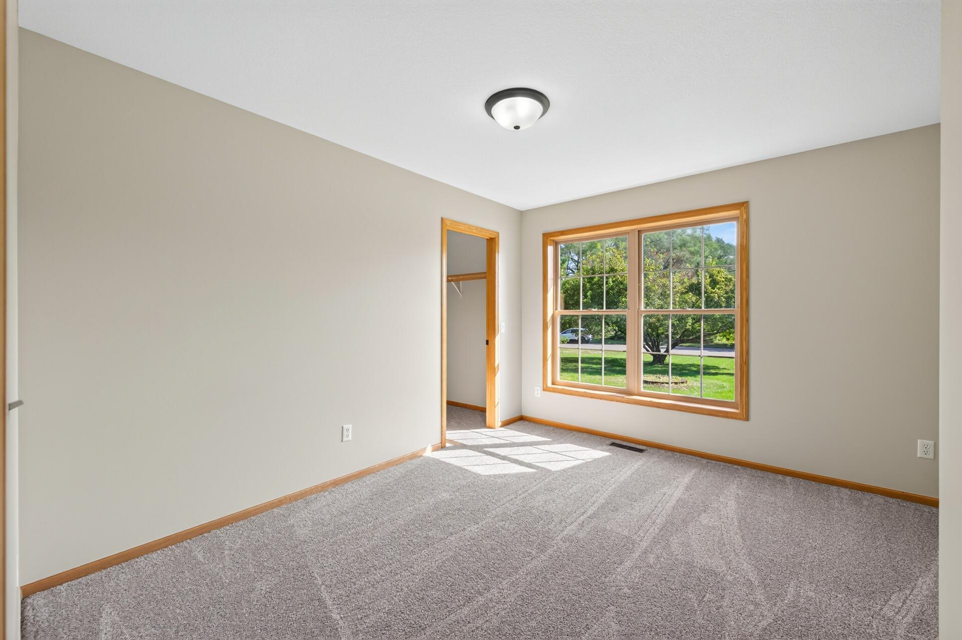 View of Residential at 21340 Van Buren Street, East Bethel MN 55011, East Bethel (18 of 52) - Mike Wilen | Minnesota Team Real Estate