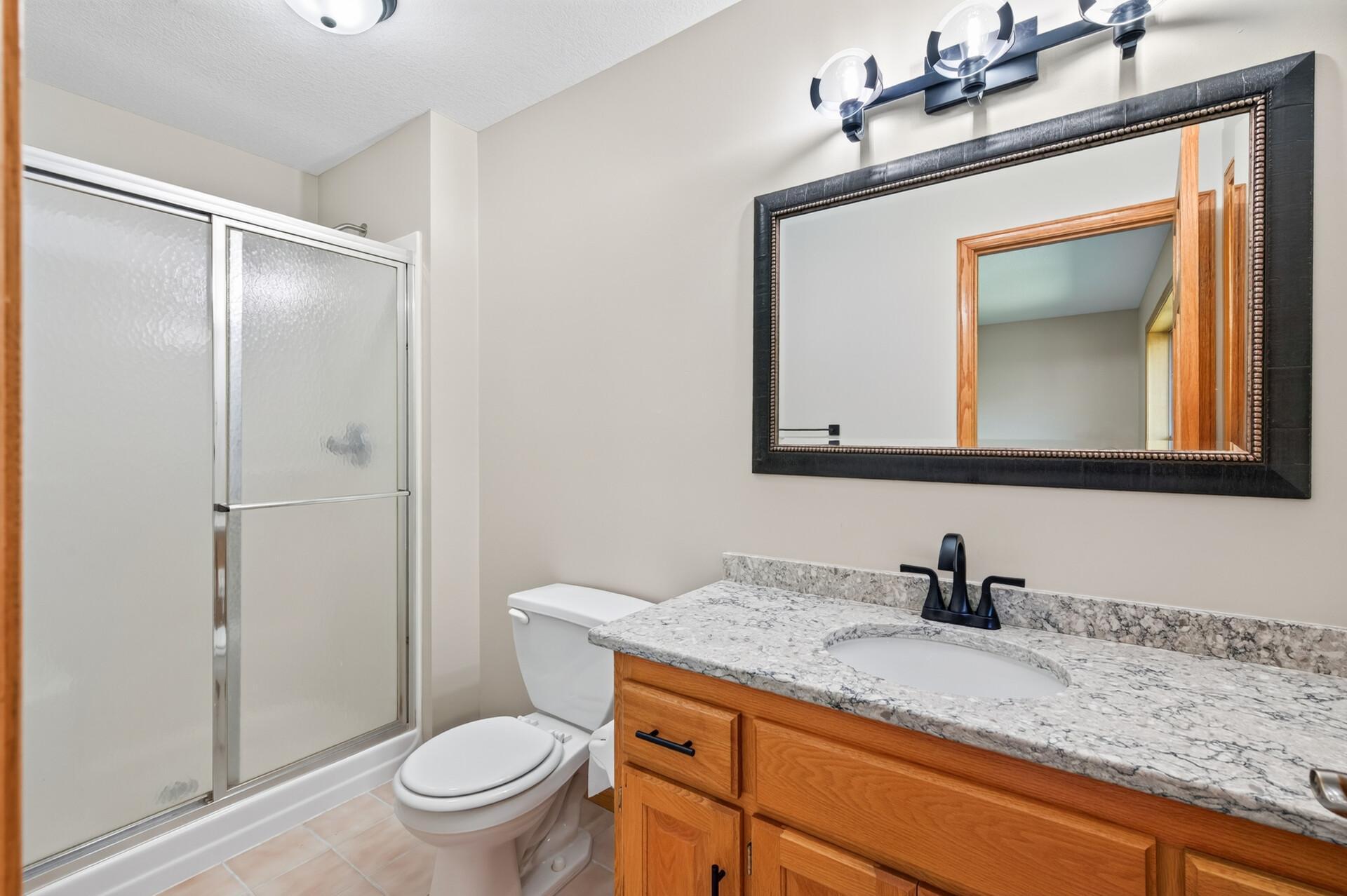 View of Residential at 21340 Van Buren Street, East Bethel MN 55011, East Bethel (17 of 52) - Mike Wilen | Minnesota Team Real Estate