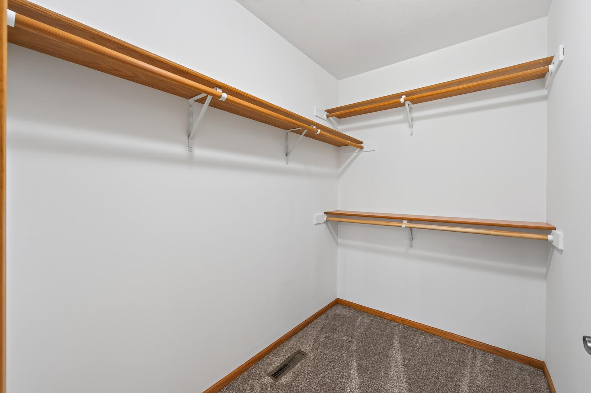 View of Residential at 21340 Van Buren Street, East Bethel MN 55011, East Bethel (16 of 52) - Mike Wilen | Minnesota Team Real Estate