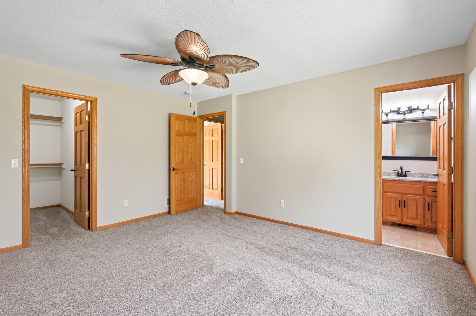 View of Residential at 21340 Van Buren Street, East Bethel MN 55011, East Bethel (15 of 52) - Mike Wilen | Minnesota Team Real Estate
