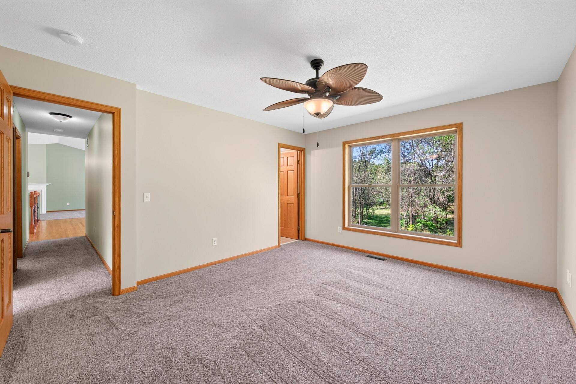 View of Residential at 21340 Van Buren Street, East Bethel MN 55011, East Bethel (14 of 52) - Mike Wilen | Minnesota Team Real Estate