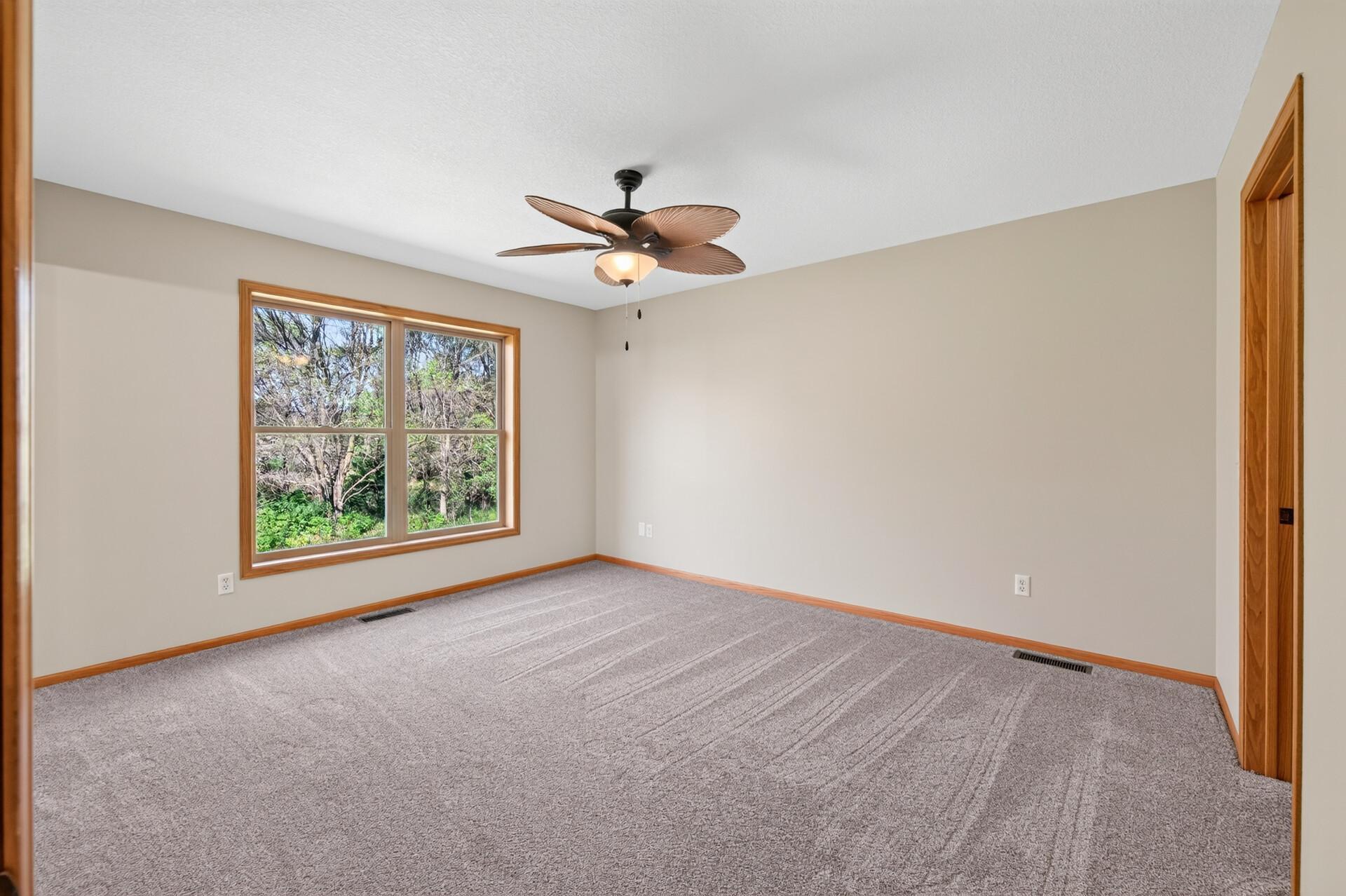 View of Residential at 21340 Van Buren Street, East Bethel MN 55011, East Bethel (13 of 52) - Mike Wilen | Minnesota Team Real Estate