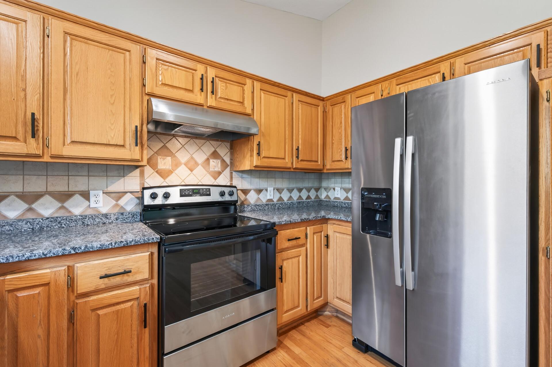 View of Residential at 21340 Van Buren Street, East Bethel MN 55011, East Bethel (11 of 52) - Mike Wilen | Minnesota Team Real Estate