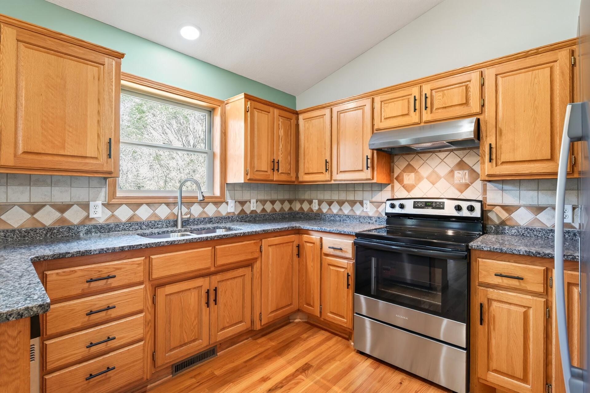 View of Residential at 21340 Van Buren Street, East Bethel MN 55011, East Bethel (10 of 52) - Mike Wilen | Minnesota Team Real Estate