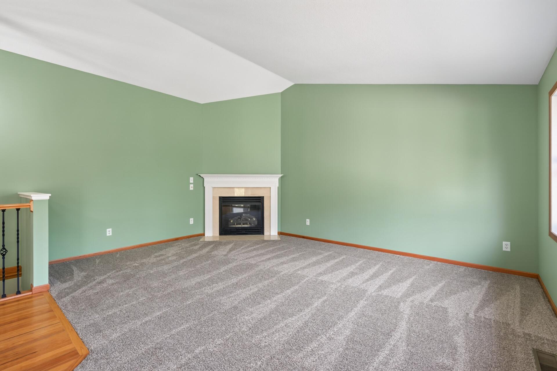 View of Residential at 21340 Van Buren Street, East Bethel MN 55011, East Bethel (7 of 52) - Mike Wilen | Minnesota Team Real Estate