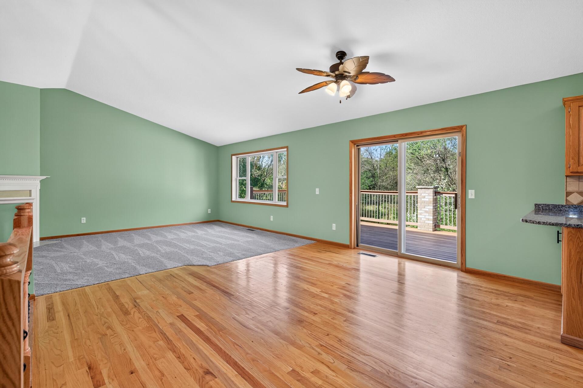 View of Residential at 21340 Van Buren Street, East Bethel MN 55011, East Bethel (4 of 52) - Mike Wilen | Minnesota Team Real Estate
