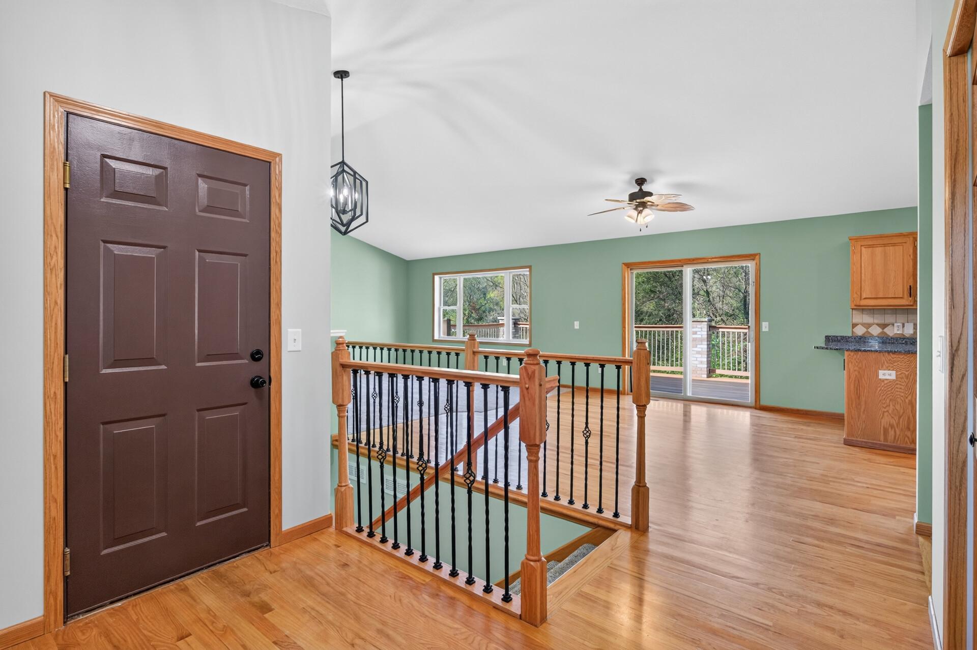 View of Residential at 21340 Van Buren Street, East Bethel MN 55011, East Bethel (3 of 52) - Mike Wilen | Minnesota Team Real Estate