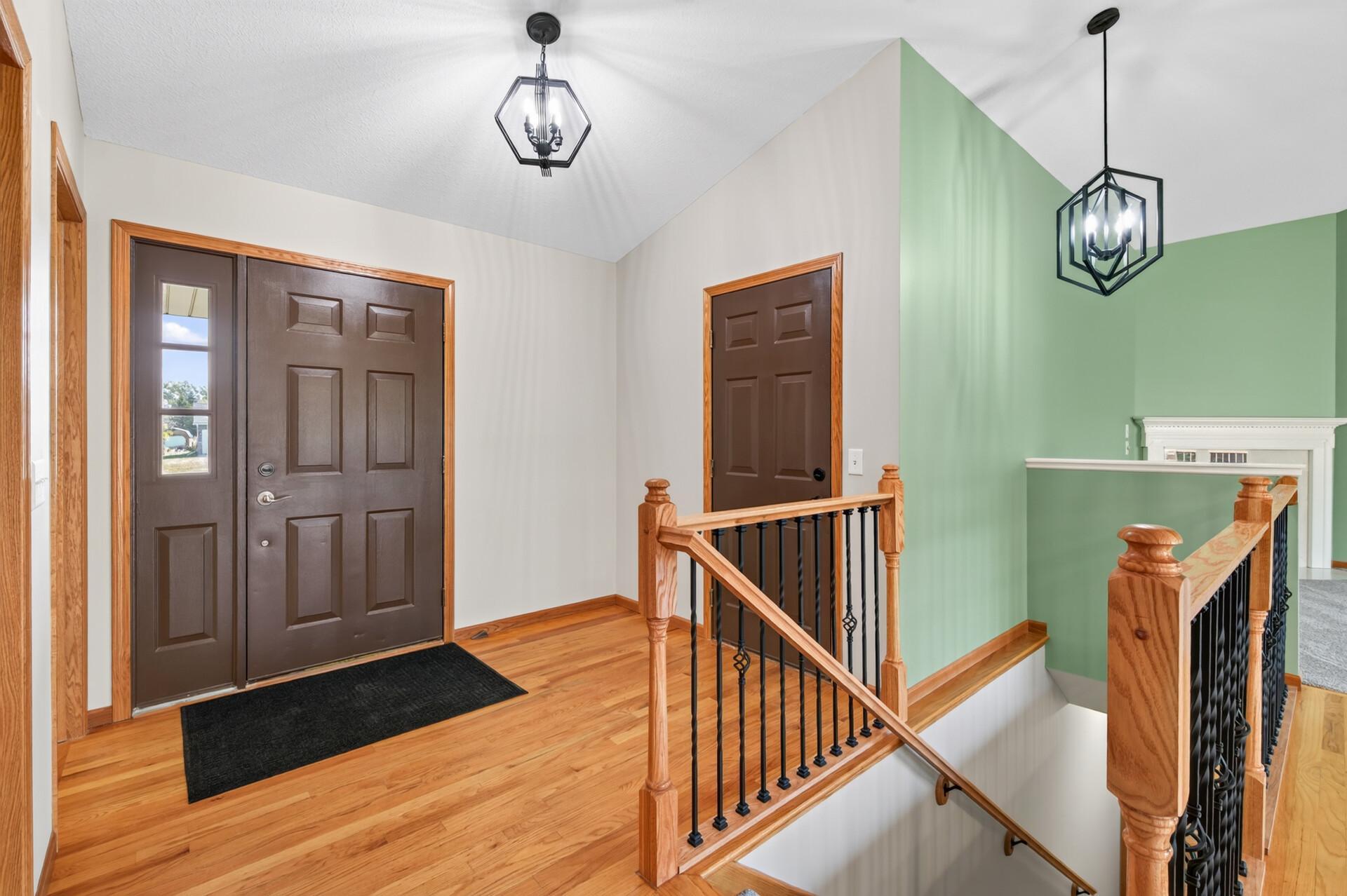 View of Residential at 21340 Van Buren Street, East Bethel MN 55011, East Bethel (2 of 52) - Mike Wilen | Minnesota Team Real Estate