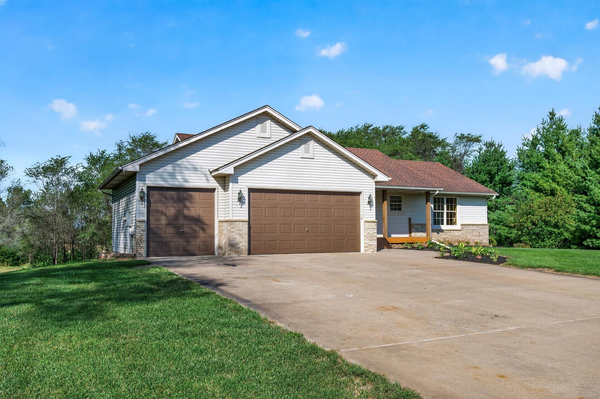 View of Residential at 21340 Van Buren Street, East Bethel MN 55011, East Bethel (52 of 52) - Mike Wilen | Minnesota Team Real Estate
