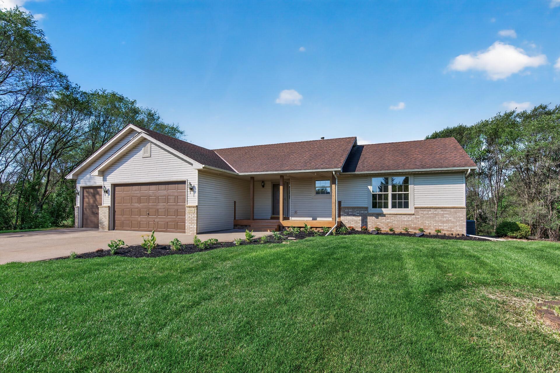 View of Residential at 21340 Van Buren Street, East Bethel MN 55011, East Bethel (51 of 52) - Mike Wilen | Minnesota Team Real Estate