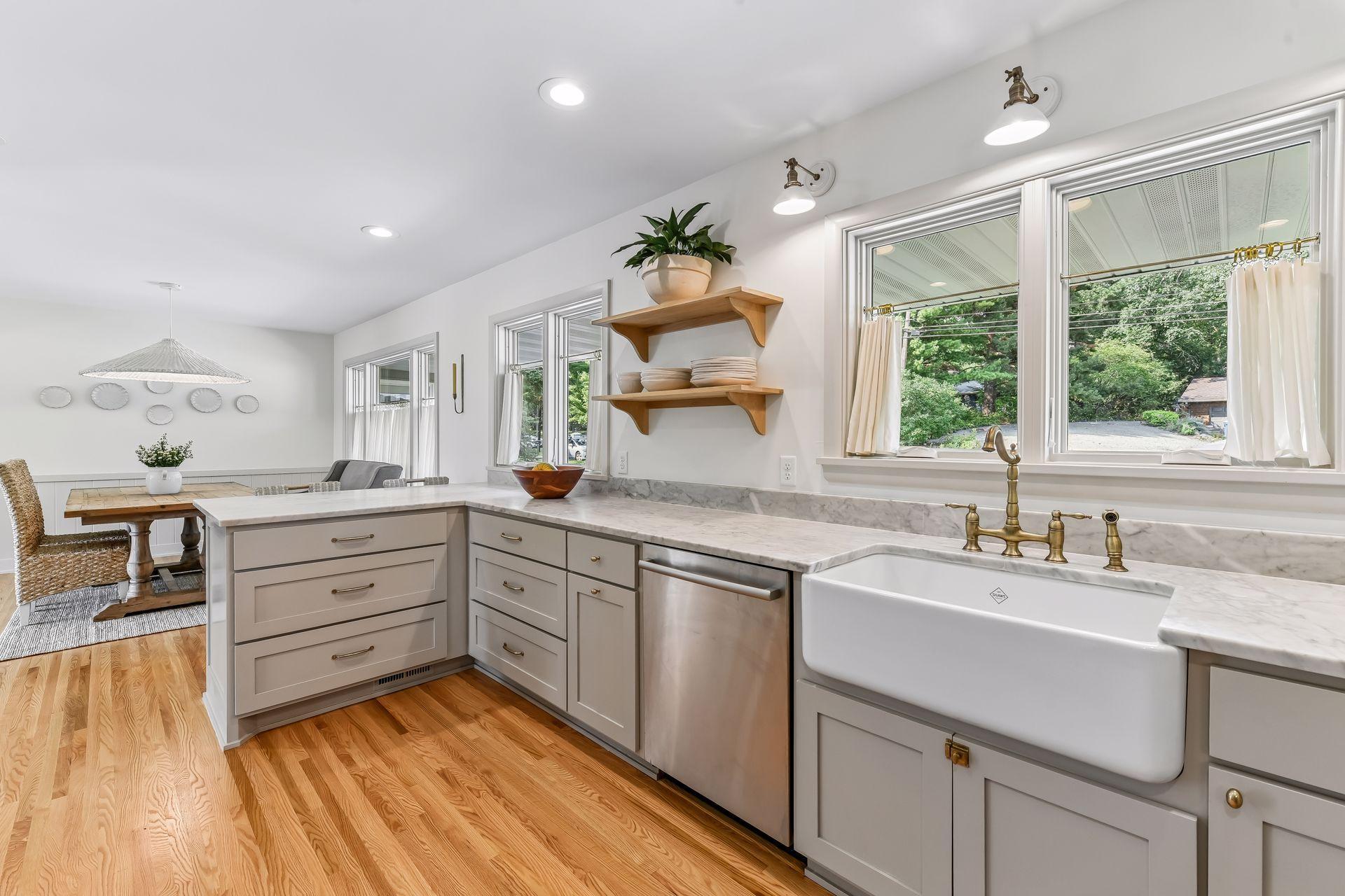 View of Residential at 15803 Holdridge Road, Wayzata MN 55391, Wayzata (5 of 51) - Mike Wilen | Minnesota Team Real Estate