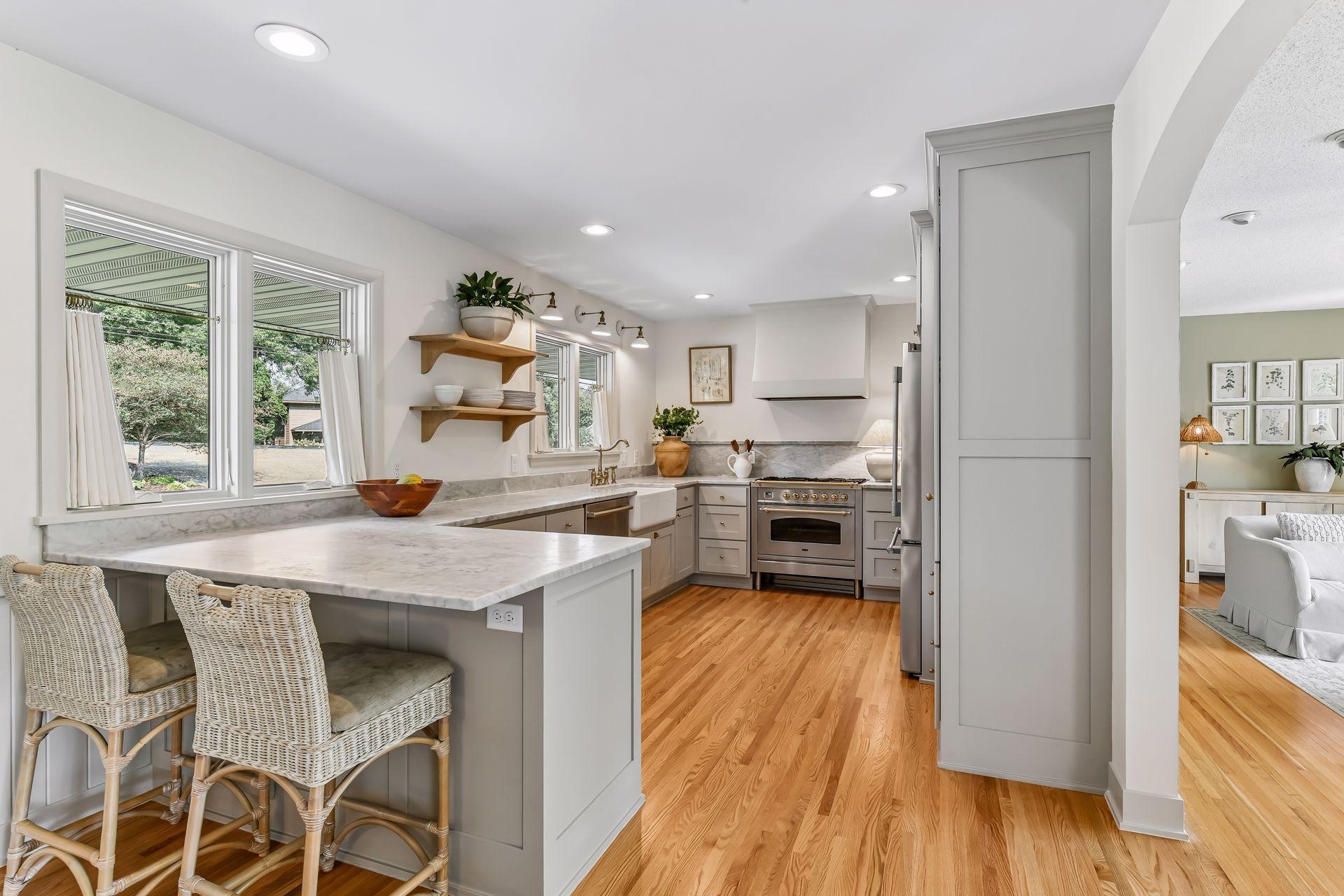 View of Residential at 15803 Holdridge Road, Wayzata MN 55391, Wayzata (3 of 51) - Mike Wilen | Minnesota Team Real Estate