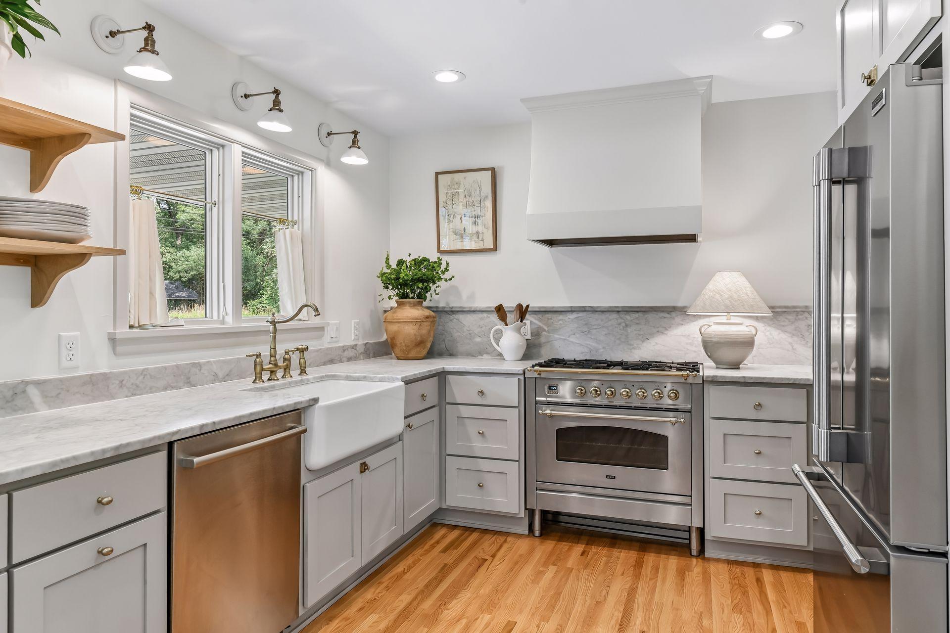 View of Residential at 15803 Holdridge Road, Wayzata MN 55391, Wayzata (9 of 51) - Mike Wilen | Minnesota Team Real Estate