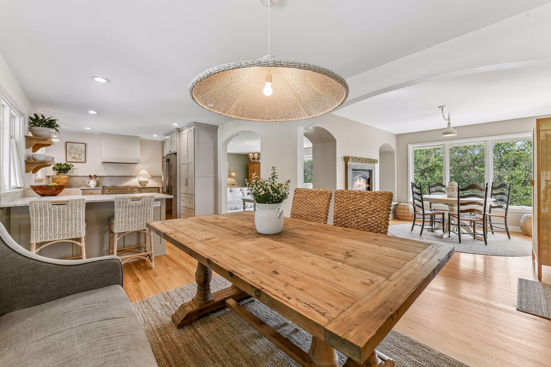 View of Residential at 15803 Holdridge Road, Wayzata MN 55391, Wayzata (2 of 51) - Mike Wilen | Minnesota Team Real Estate