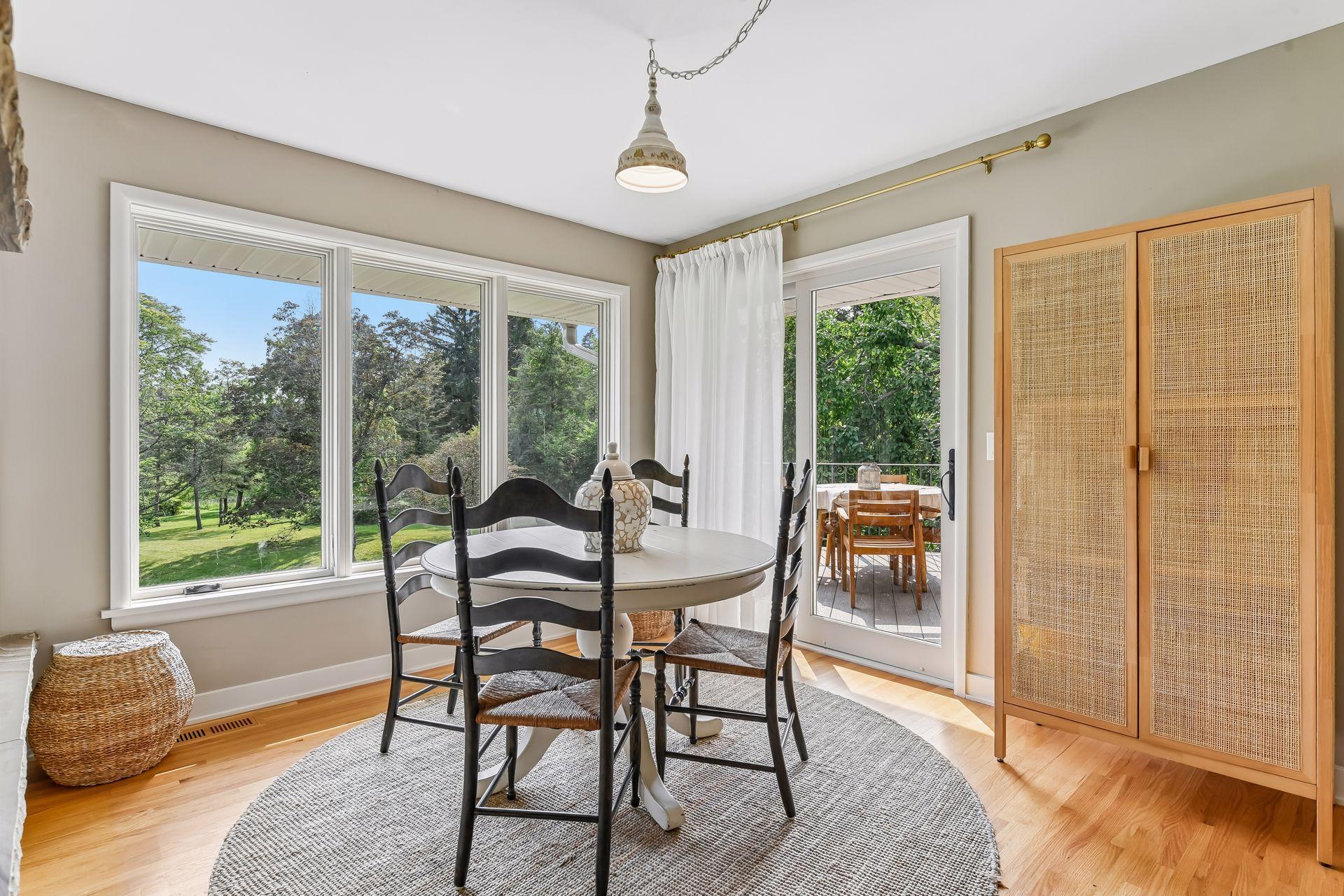 View of Residential at 15803 Holdridge Road, Wayzata MN 55391, Wayzata (12 of 51) - Mike Wilen | Minnesota Team Real Estate