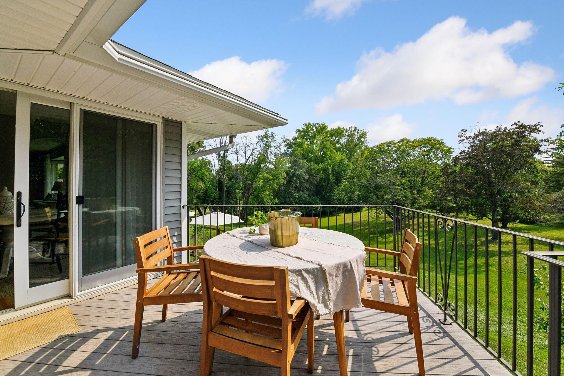 View of Residential at 15803 Holdridge Road, Wayzata MN 55391, Wayzata (13 of 51) - Mike Wilen | Minnesota Team Real Estate