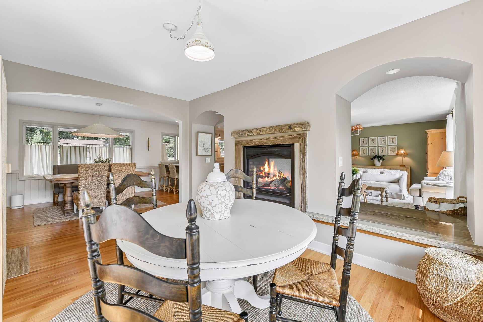 View of Residential at 15803 Holdridge Road, Wayzata MN 55391, Wayzata (14 of 51) - Mike Wilen | Minnesota Team Real Estate