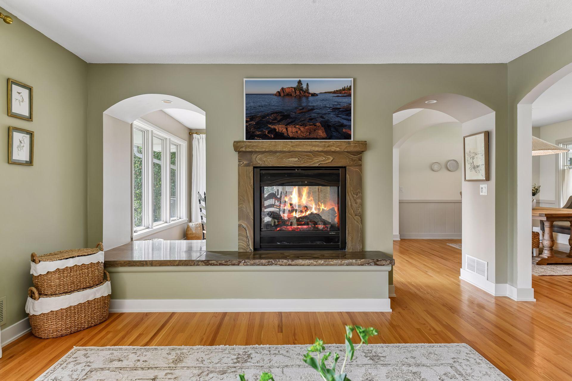 View of Residential at 15803 Holdridge Road, Wayzata MN 55391, Wayzata (16 of 51) - Mike Wilen | Minnesota Team Real Estate