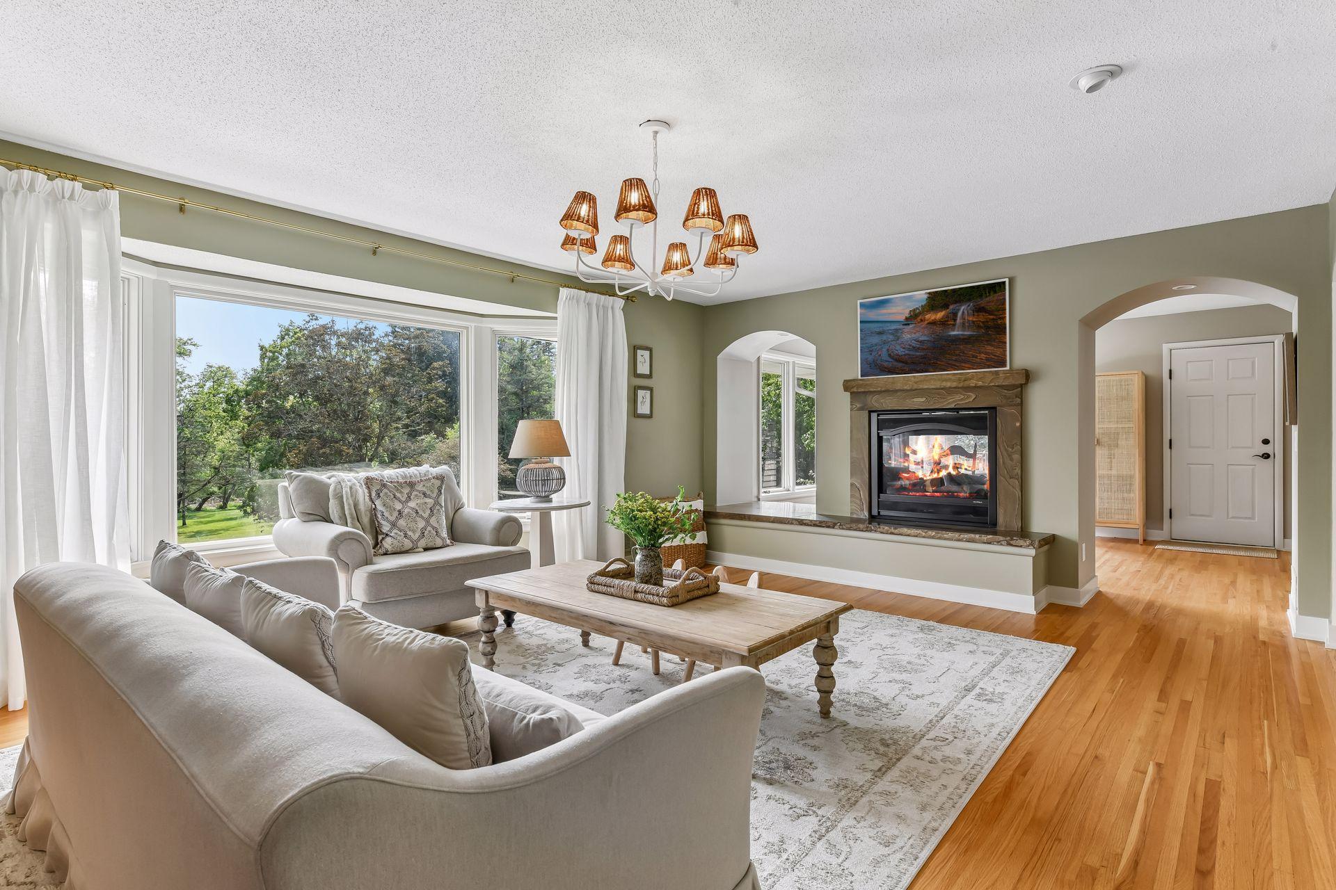 View of Residential at 15803 Holdridge Road, Wayzata MN 55391, Wayzata (17 of 51) - Mike Wilen | Minnesota Team Real Estate