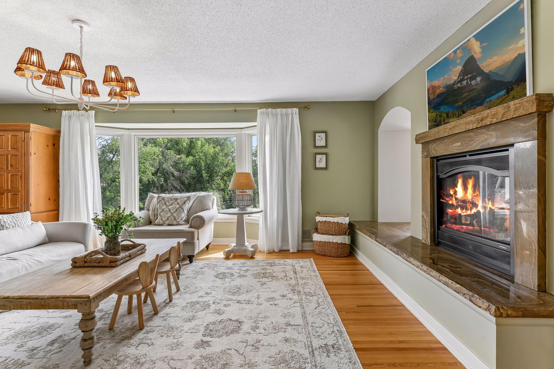 View of Residential at 15803 Holdridge Road, Wayzata MN 55391, Wayzata (18 of 51) - Mike Wilen | Minnesota Team Real Estate