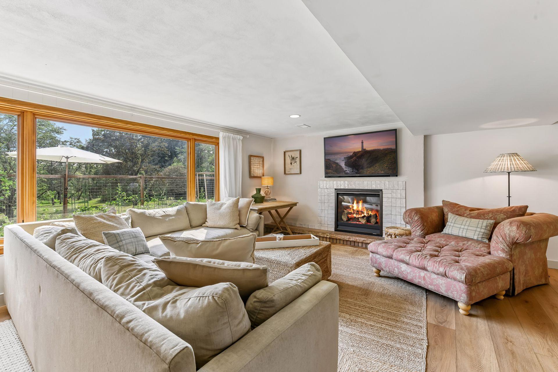 View of Residential at 15803 Holdridge Road, Wayzata MN 55391, Wayzata (31 of 51) - Mike Wilen | Minnesota Team Real Estate