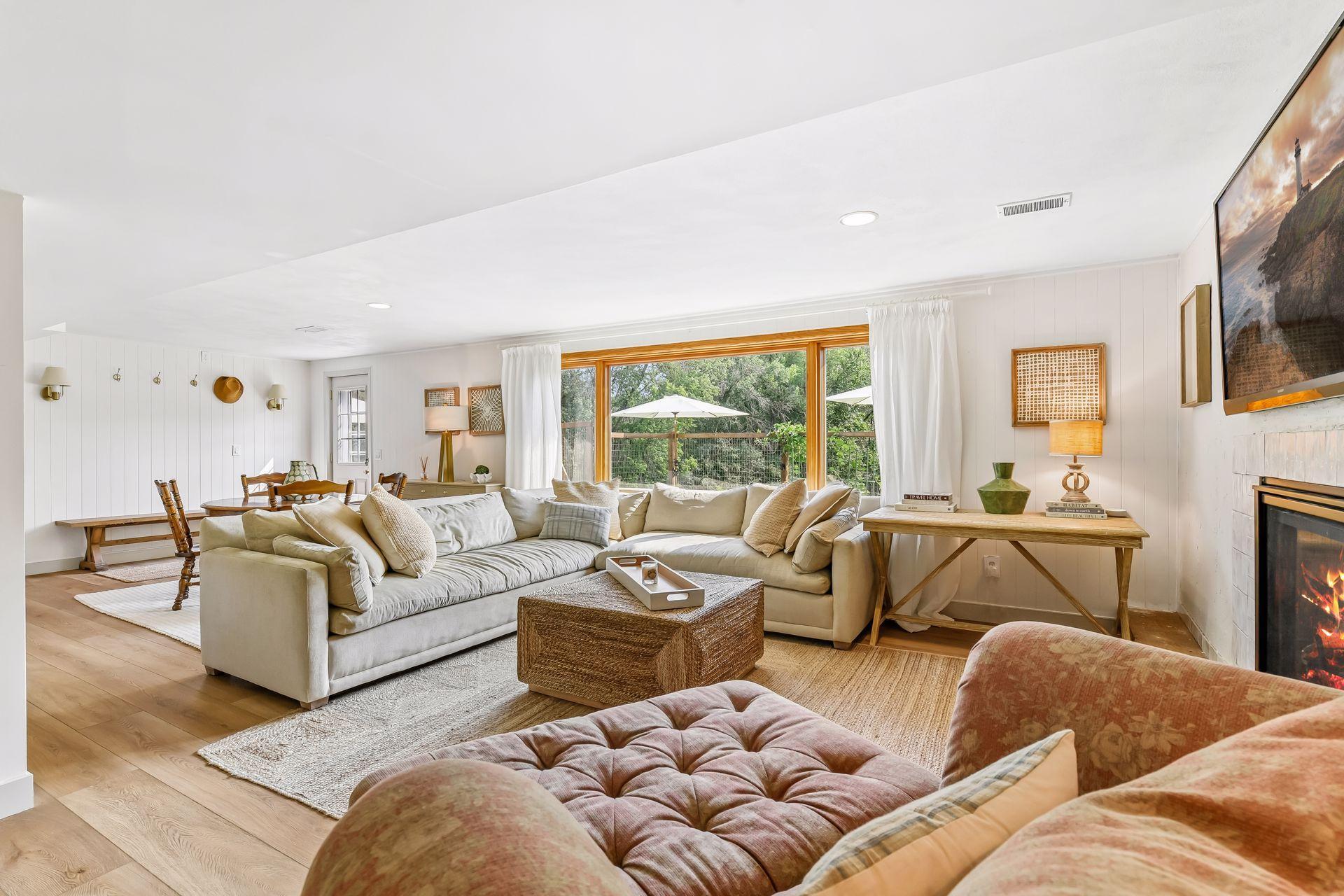 View of Residential at 15803 Holdridge Road, Wayzata MN 55391, Wayzata (34 of 51) - Mike Wilen | Minnesota Team Real Estate