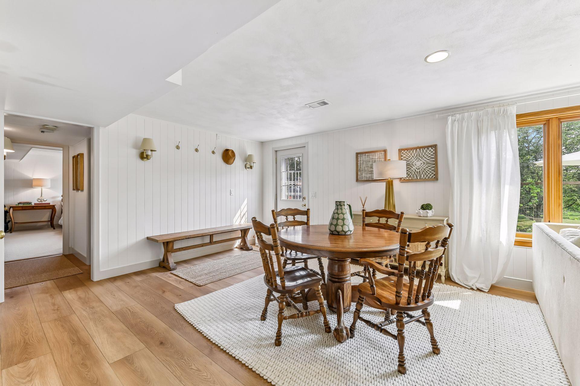 View of Residential at 15803 Holdridge Road, Wayzata MN 55391, Wayzata (35 of 51) - Mike Wilen | Minnesota Team Real Estate