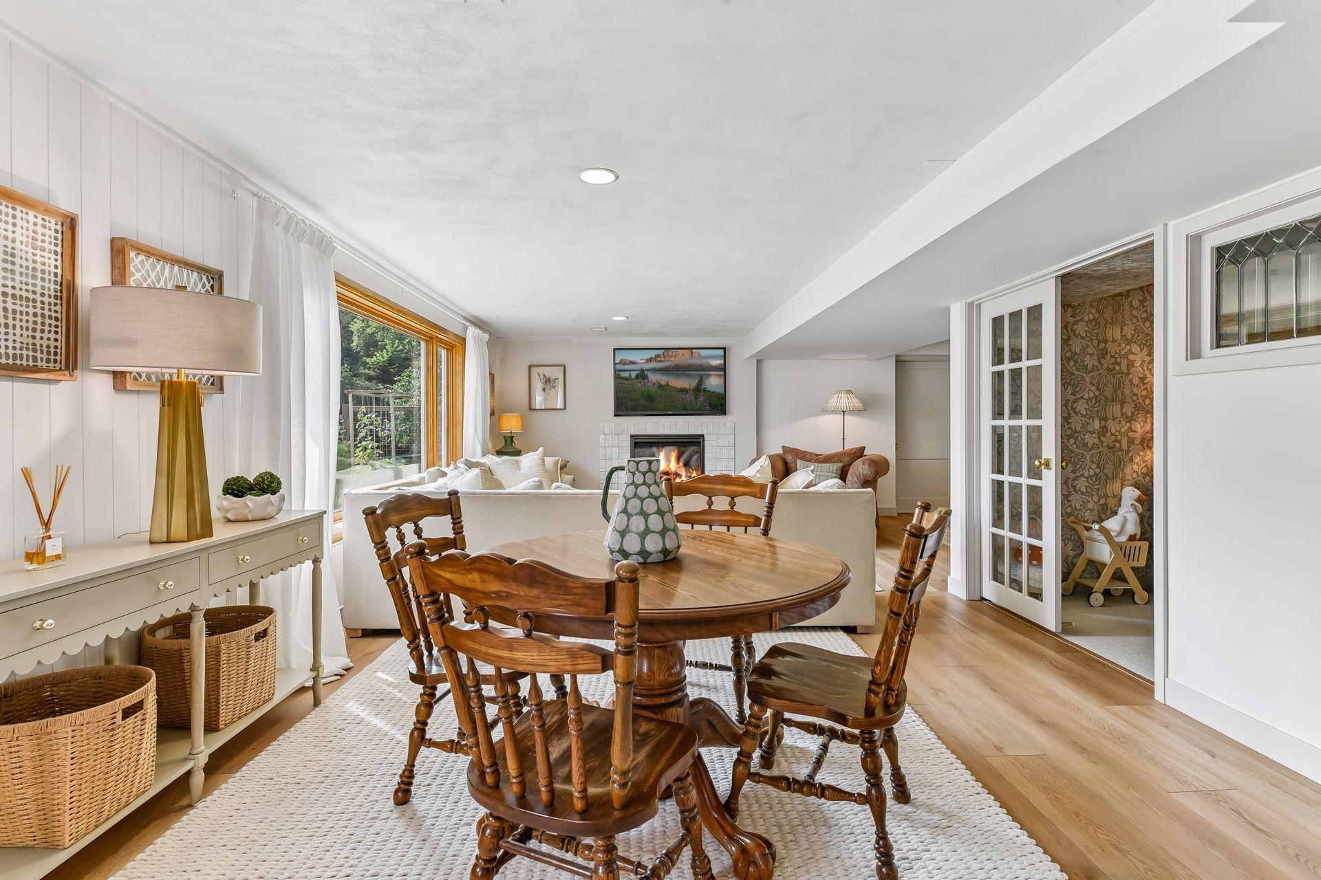 View of Residential at 15803 Holdridge Road, Wayzata MN 55391, Wayzata (36 of 51) - Mike Wilen | Minnesota Team Real Estate