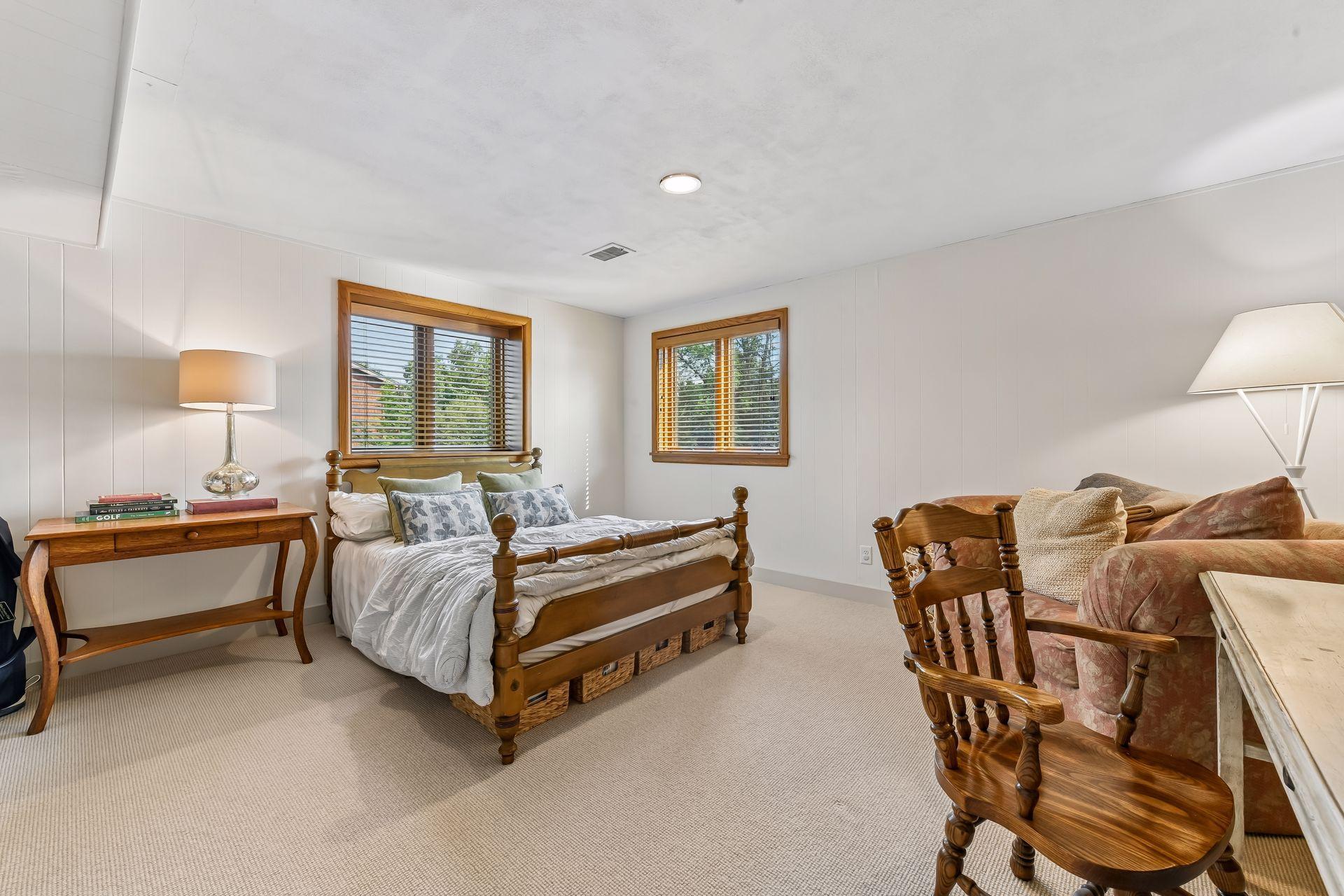 View of Residential at 15803 Holdridge Road, Wayzata MN 55391, Wayzata (39 of 51) - Mike Wilen | Minnesota Team Real Estate