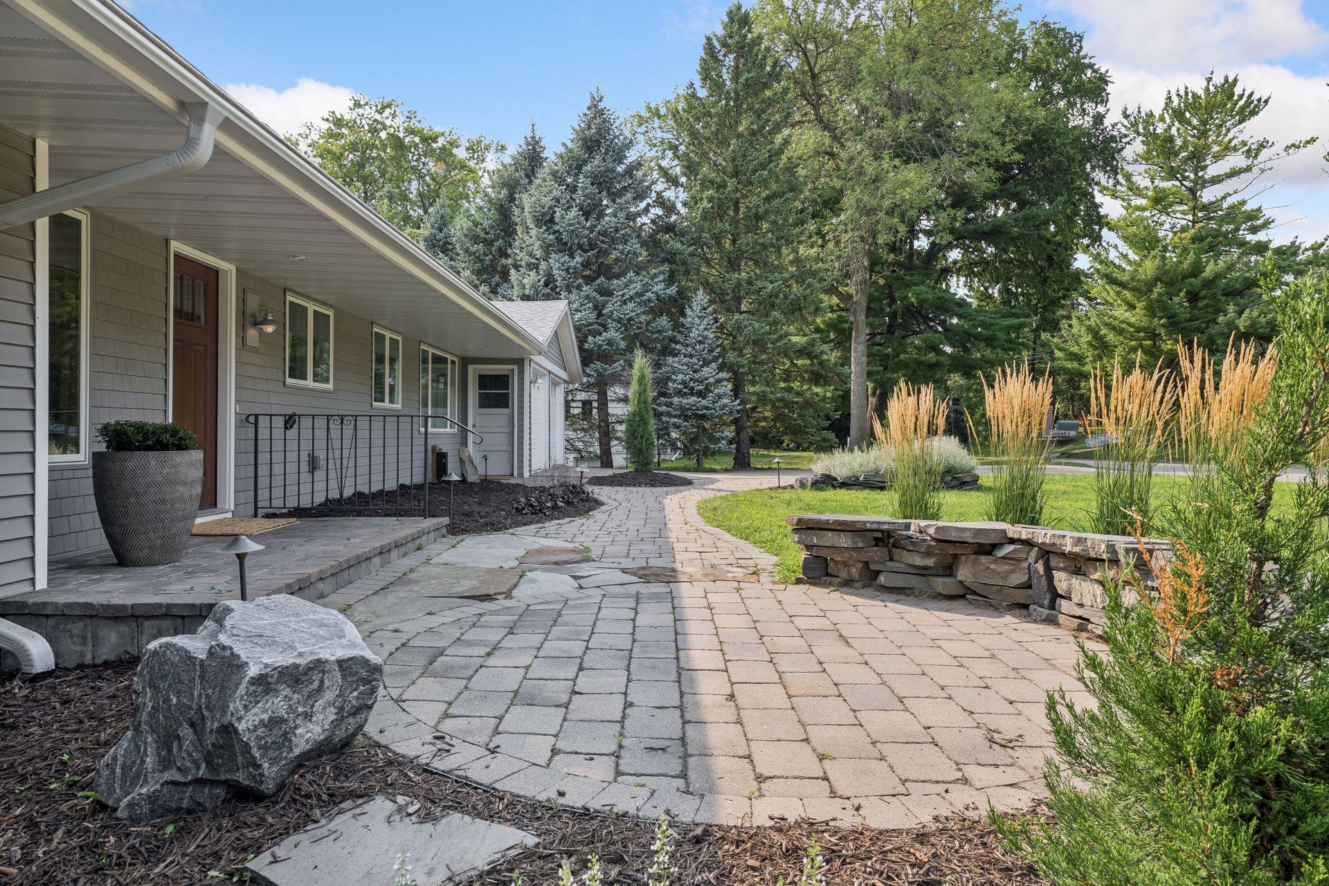 View of Residential at 15803 Holdridge Road, Wayzata MN 55391, Wayzata (42 of 51) - Mike Wilen | Minnesota Team Real Estate